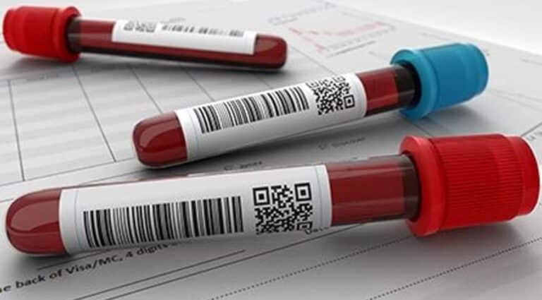 Address Lab Experts Address Lab Monitoring of Isotretinoin for Treating Acne ...
