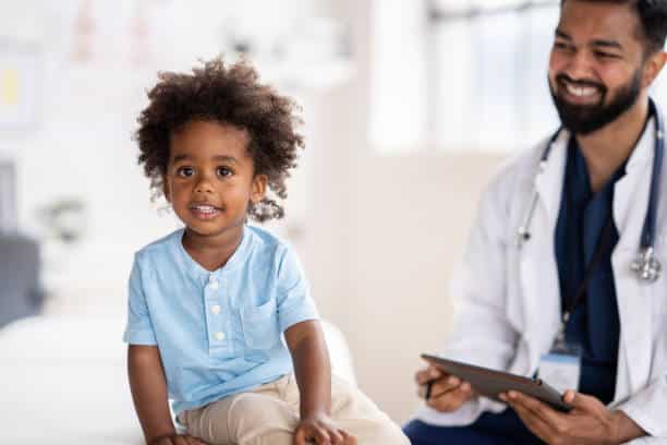 obesity and diabetes type 2