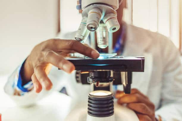 cancer clinical trials