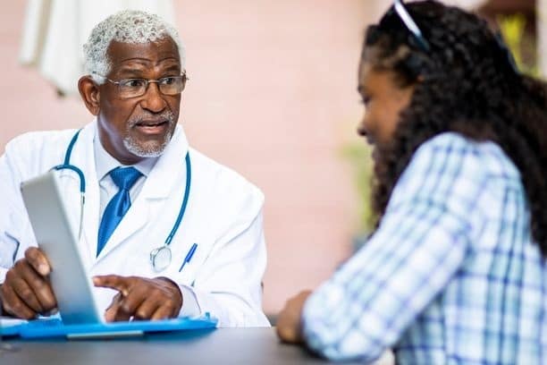 intermittent fasting