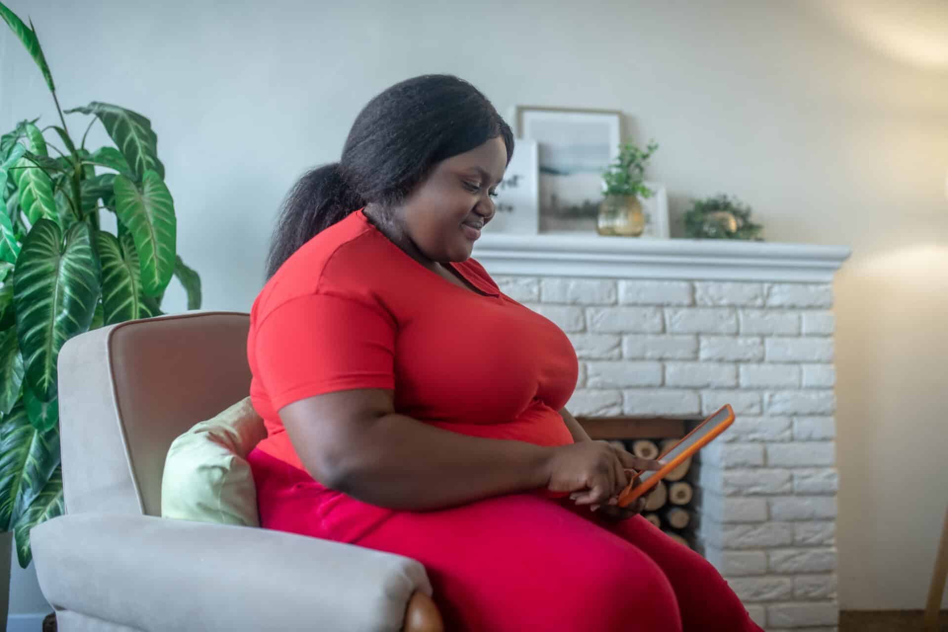 intermittent fasting for type 2 diabetes