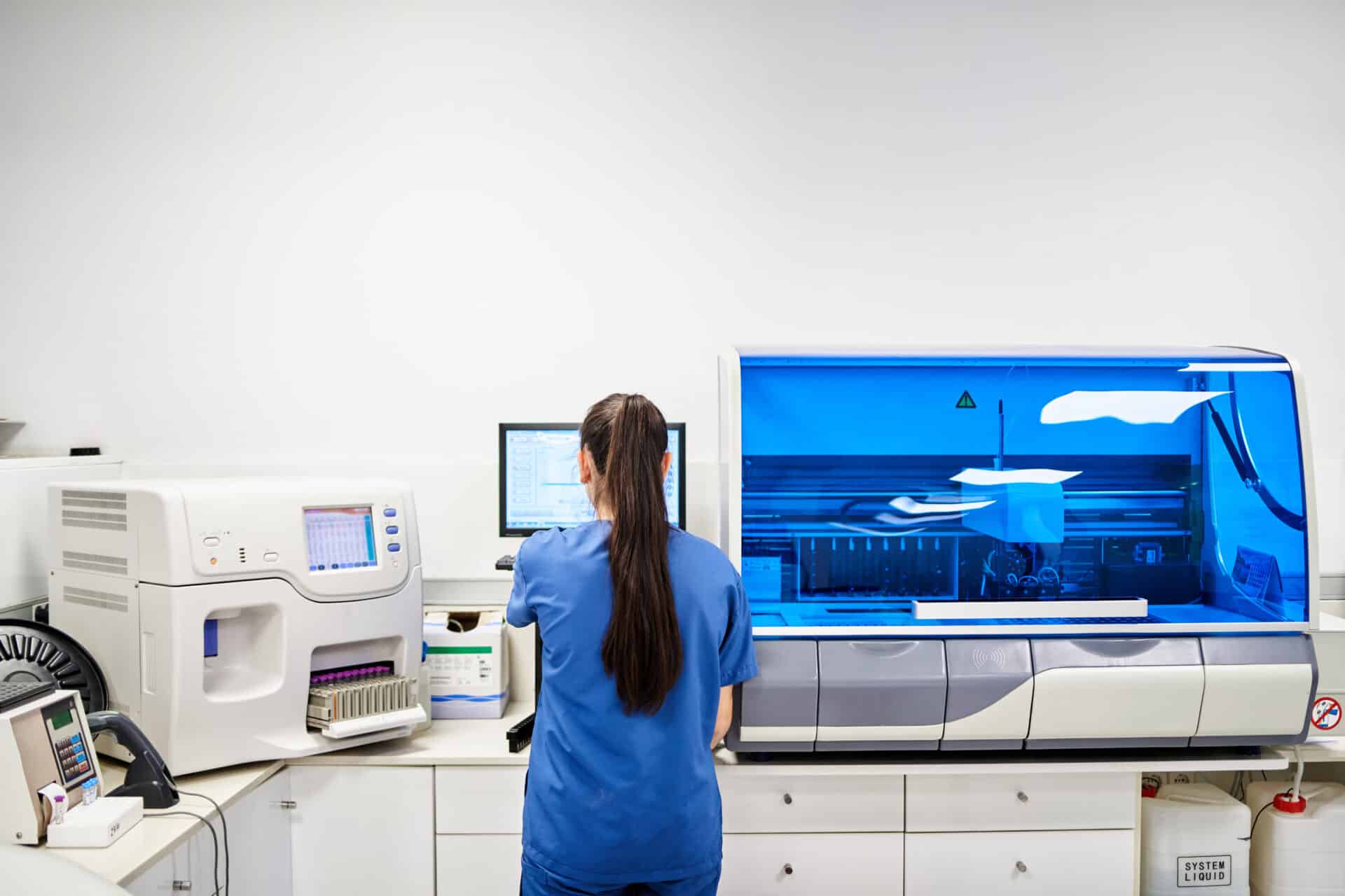 dana farber cancer center study retraction