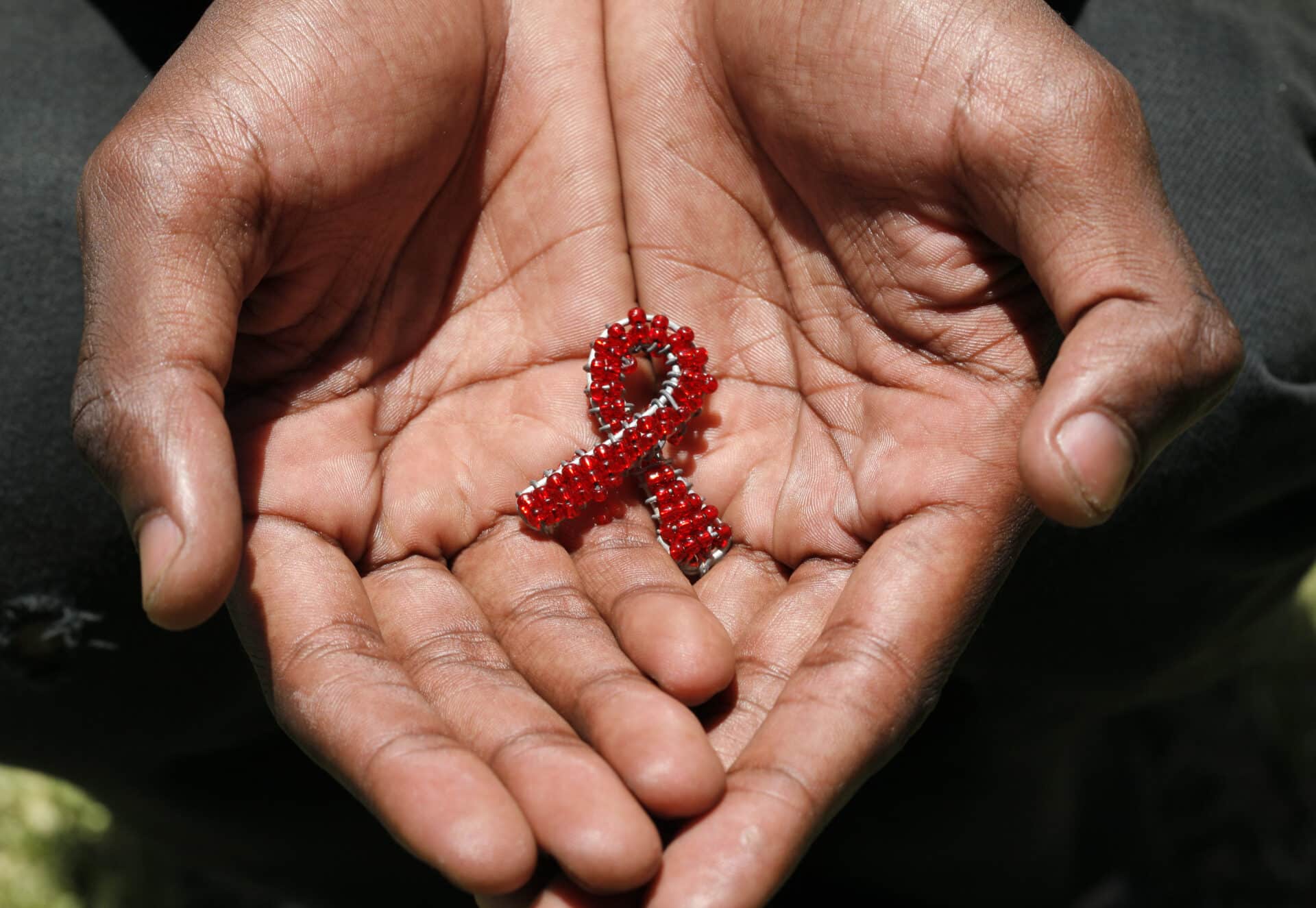 Black People With Intellectual, Developmental Disabilities More Likely to Be HIV-Postive
