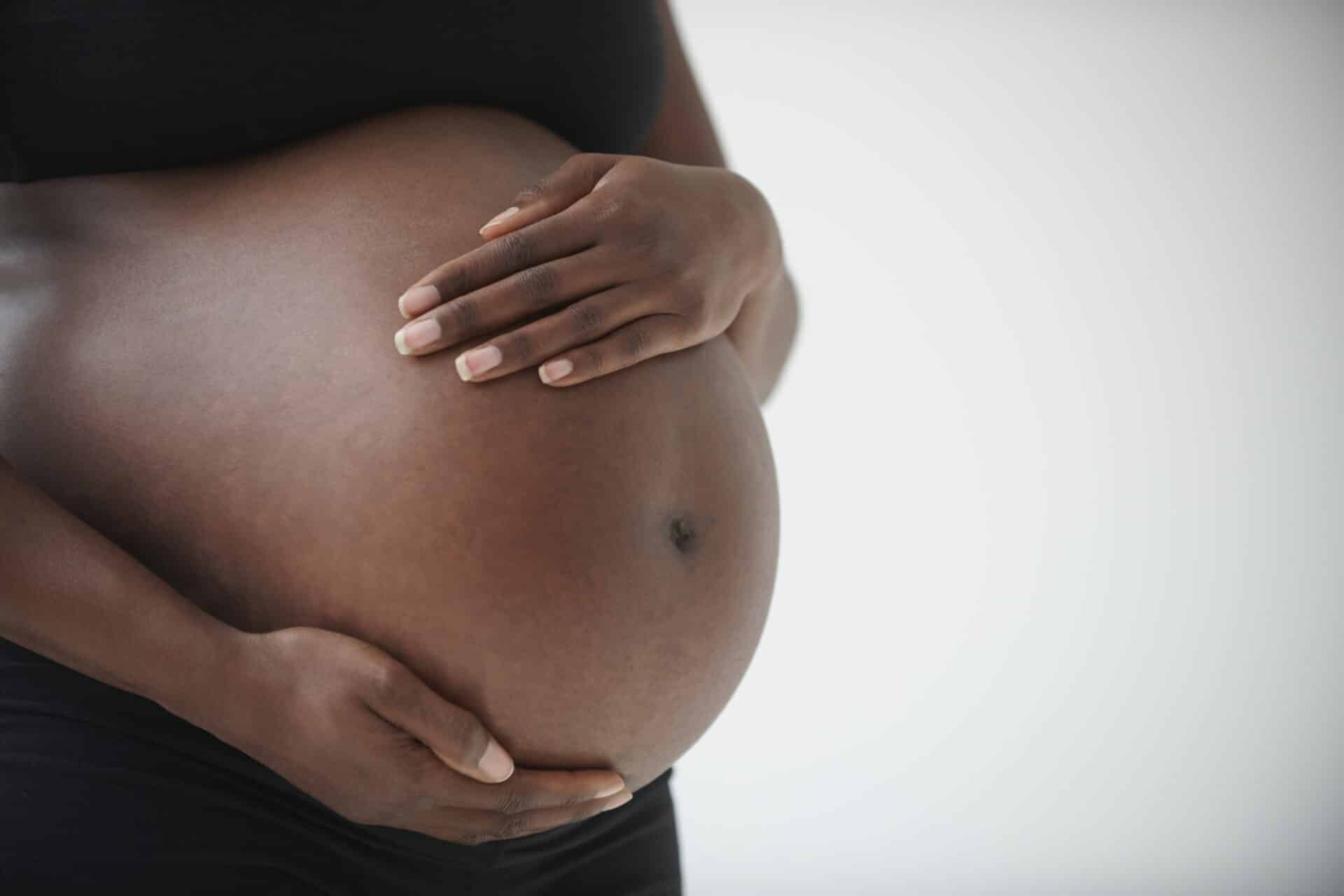 Hypertension, Diabetes in Pregnancy Tied to Offspring's Later Heart Health