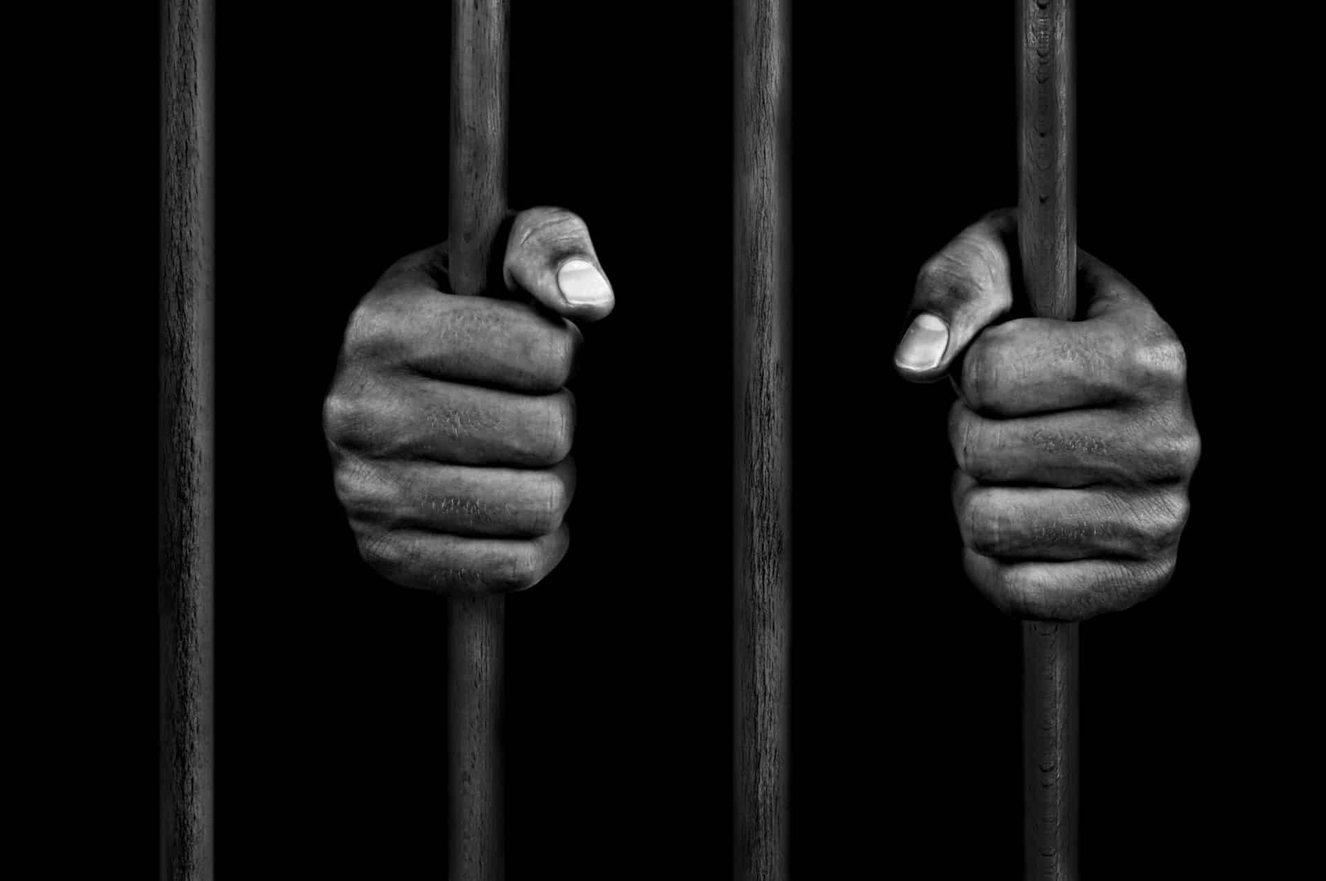 Incarceration History Tied to Lower Access to Health Care