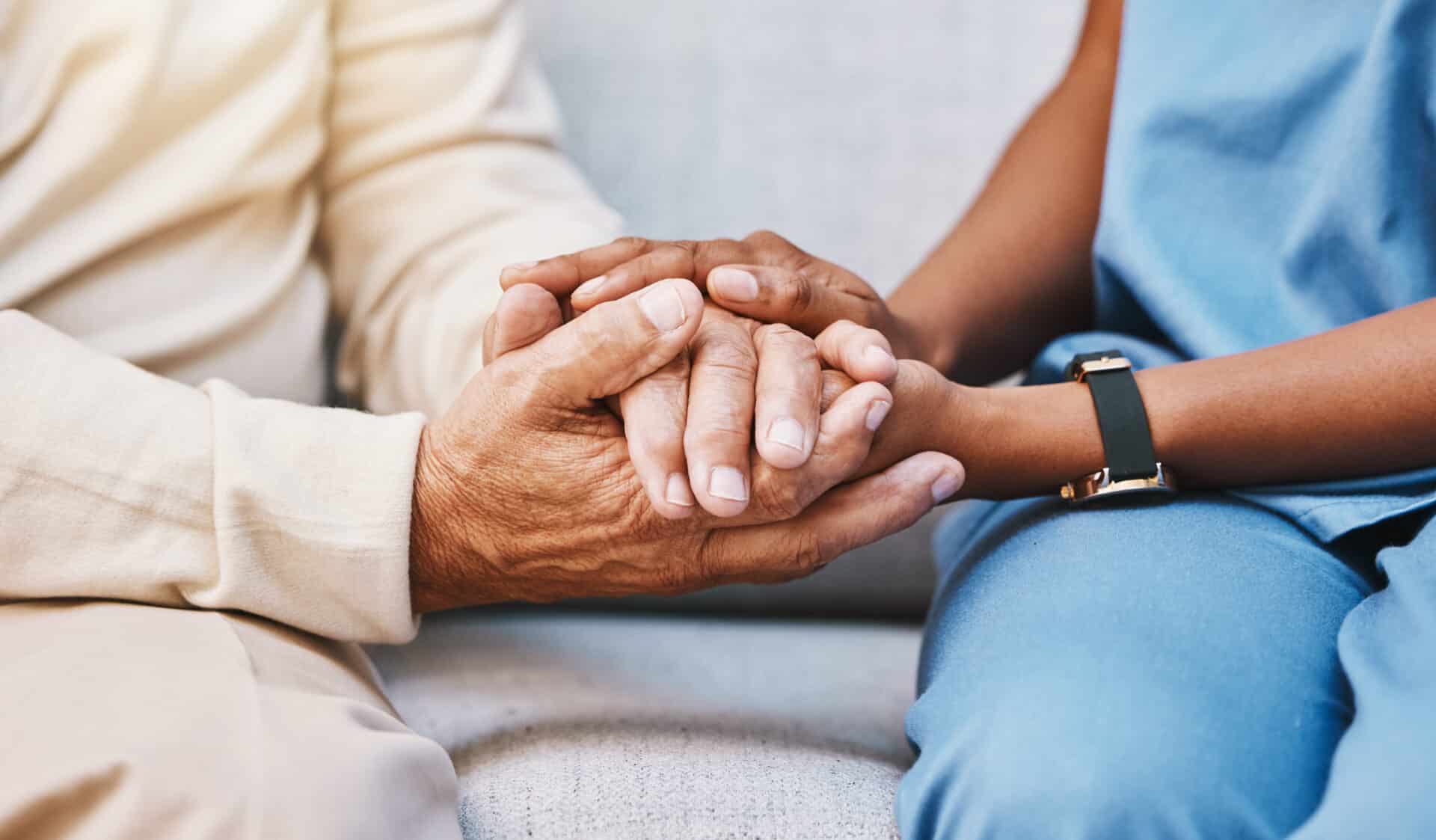 The Latest Rising Cancer Statistics