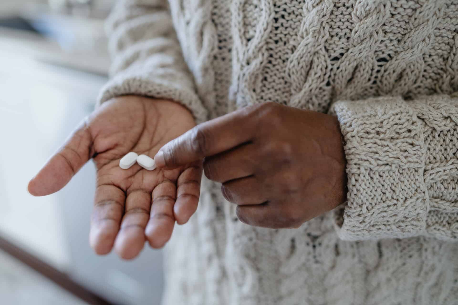 Aspirin May Enhance Immune Response Against Colorectal Cancer in New Analysis