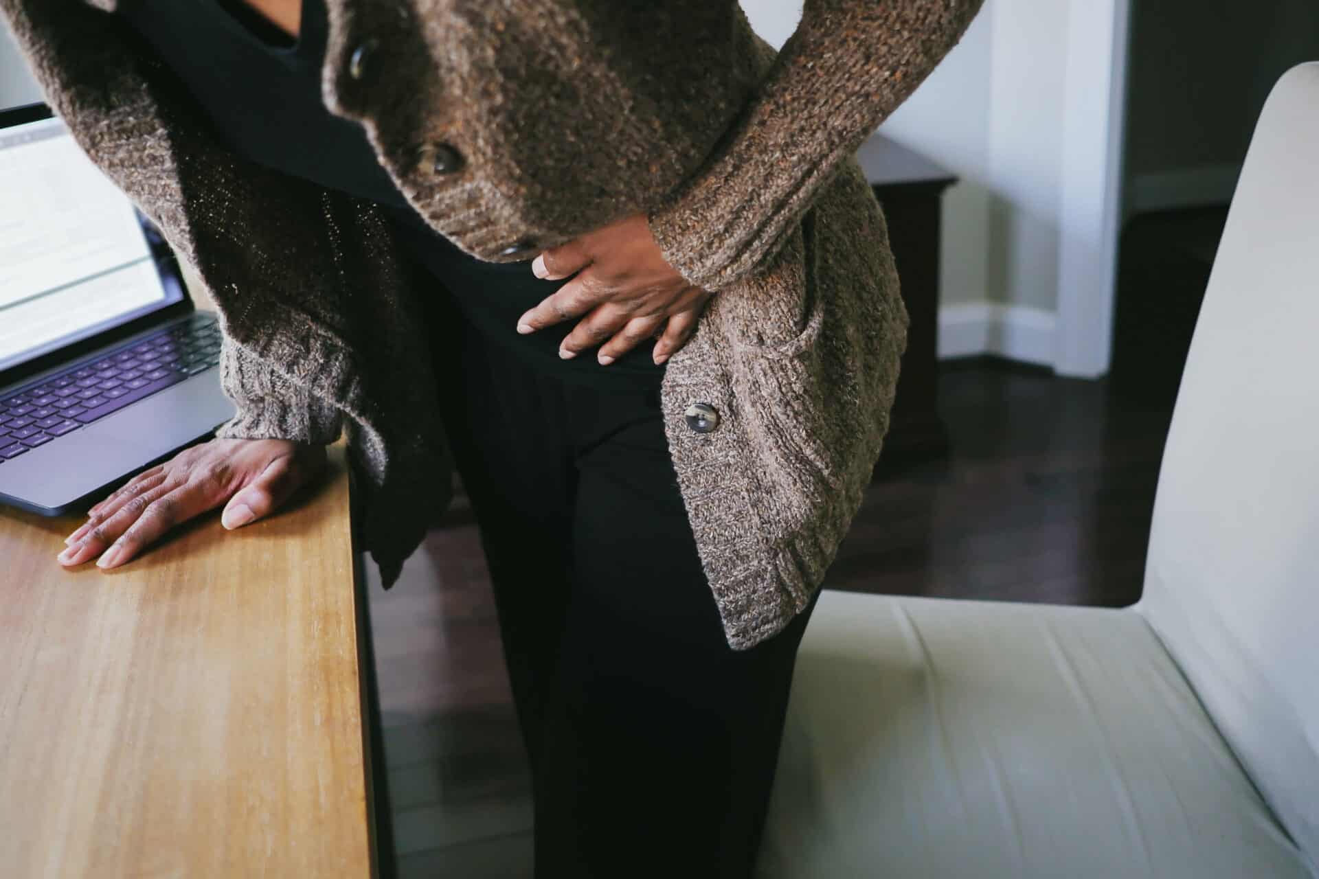 Untreated Hypertension Increases Fibroid Diagnosis Risk