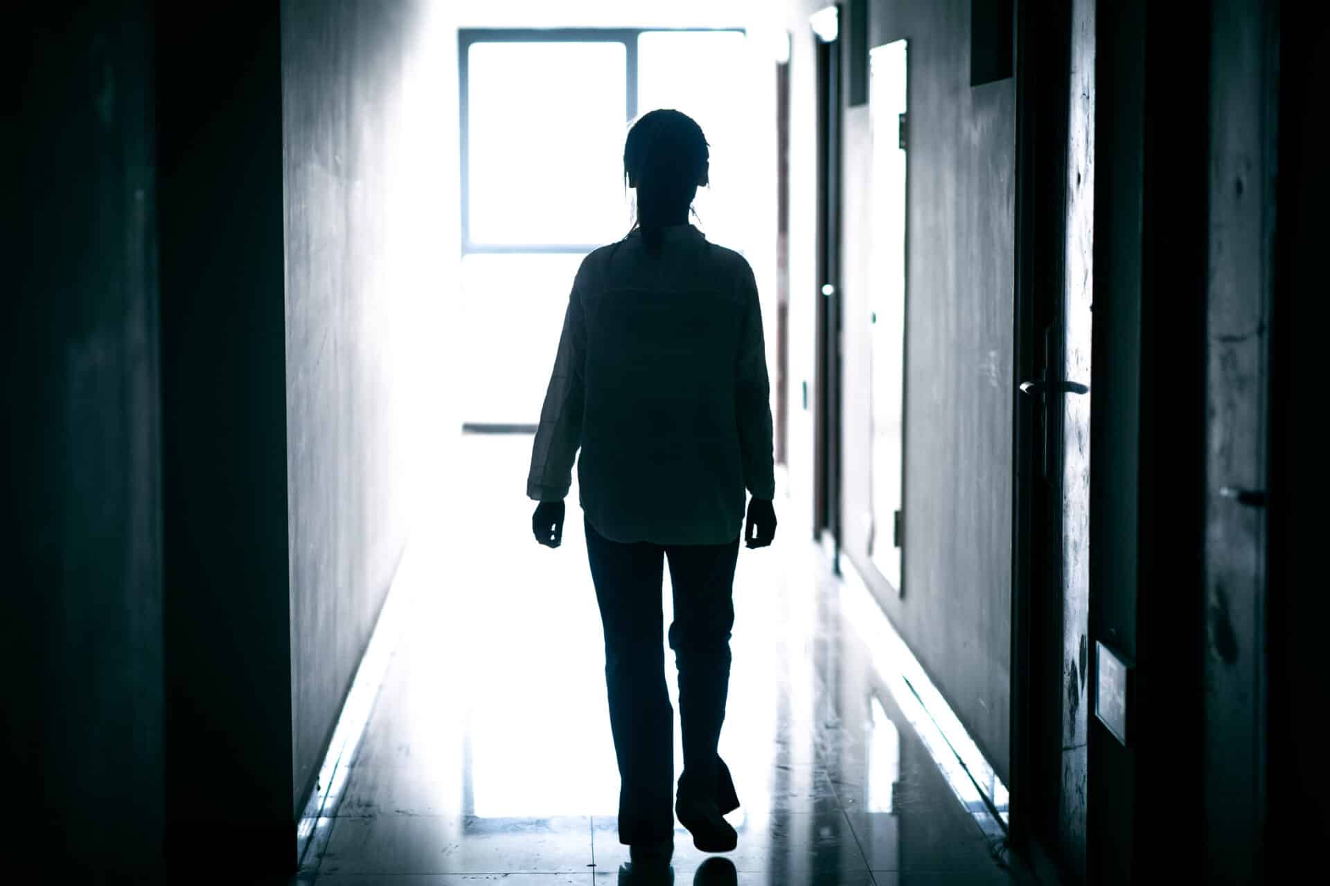 Black Youth Are Dying at Higher Rates Than White Counterparts