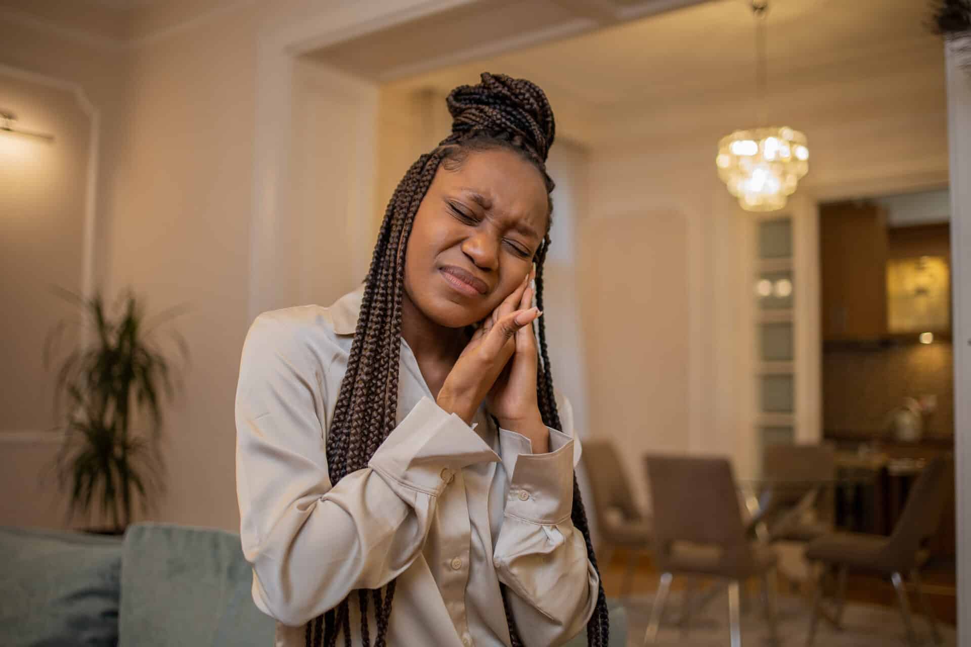 7 Conditions That Can Be Mistaken for Trigeminal Neuralgia