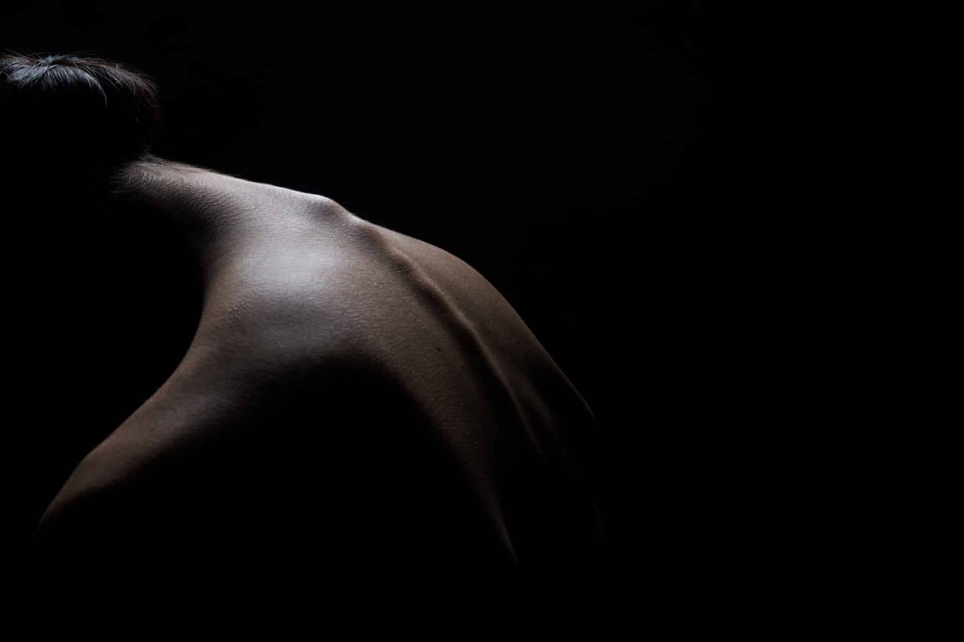 Black Bone Disease: Causes, Symptoms, and Treatment