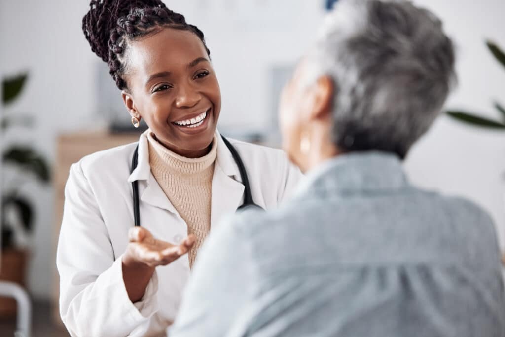 How to Talk About Vaccine Ingredients to Patients to Instill Confidence