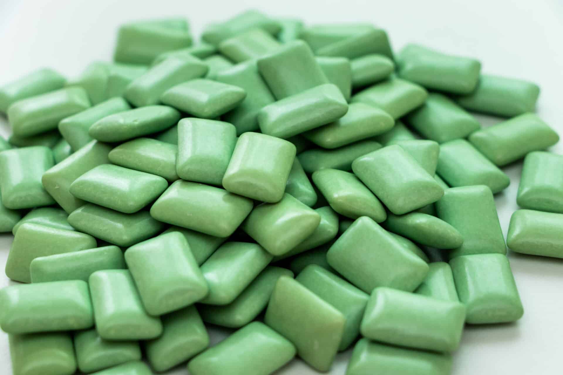 Xylitol Linked to Adverse Cardiovascular Event Risk