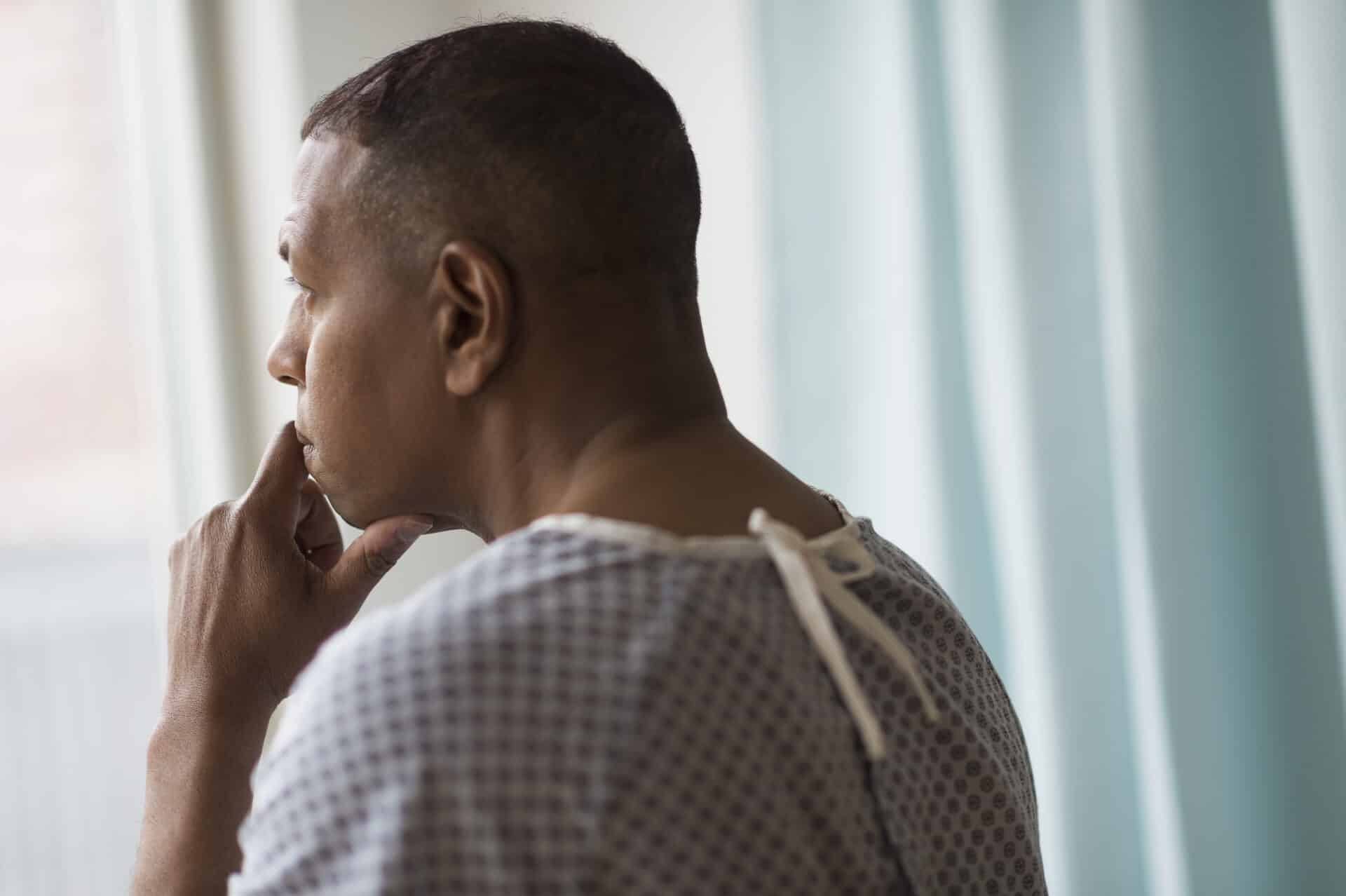 The 6 Most Common Diseases in African-Americans