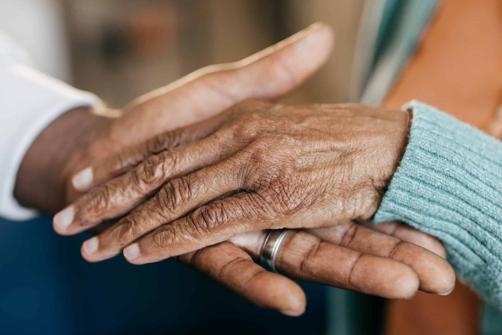 Where Black Americans Live Influences Timely Dementia Diagnosis