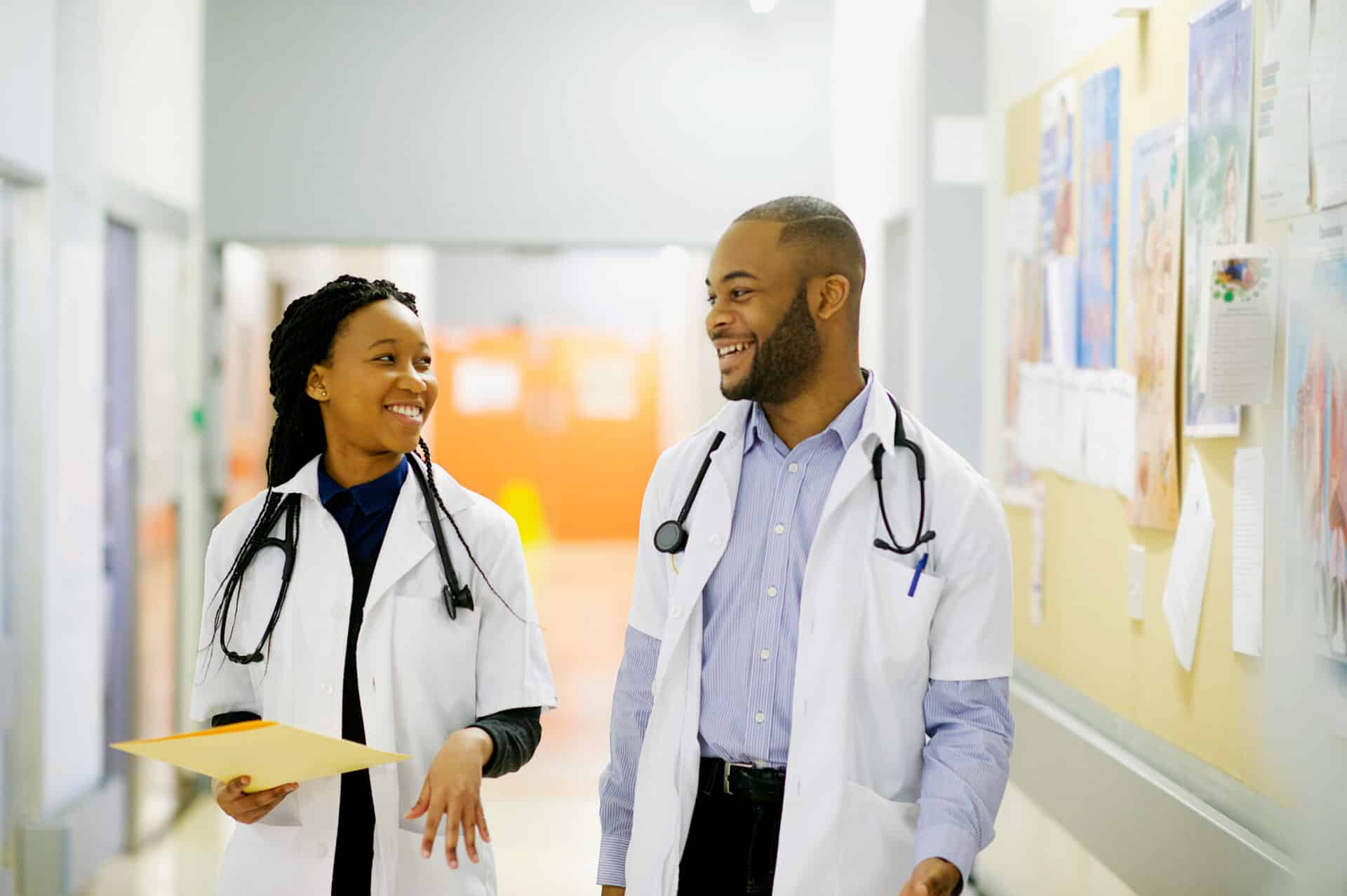 Is 3 Years of Medical School Enough to Make Good Doctors?