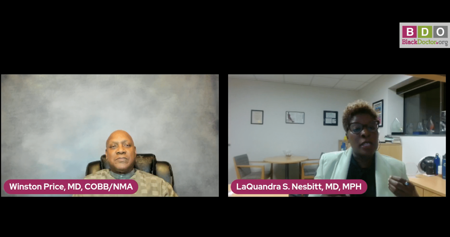 Risk Less, Do More: Promoting Vaccine Uptake for a Healthier Society