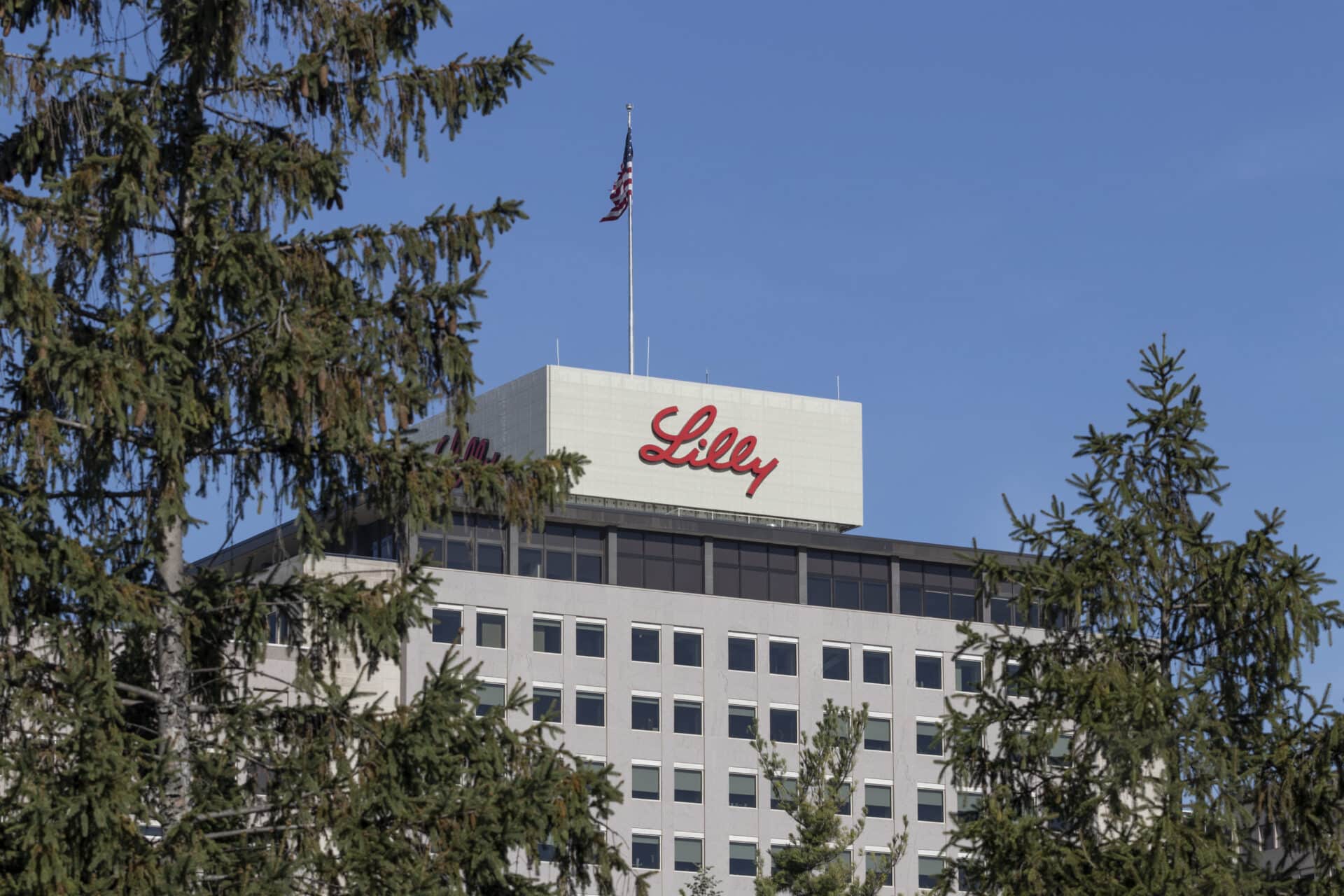 Eli Lilly Drug Zepbound Slashes Diabetes Risk in Obese Users
