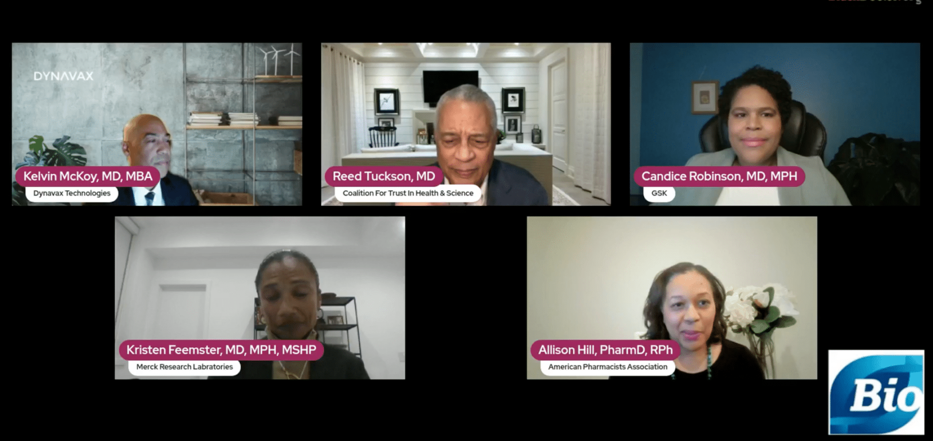 Lifelong Immunity: Strategies for Improving Adult Vaccine Uptake