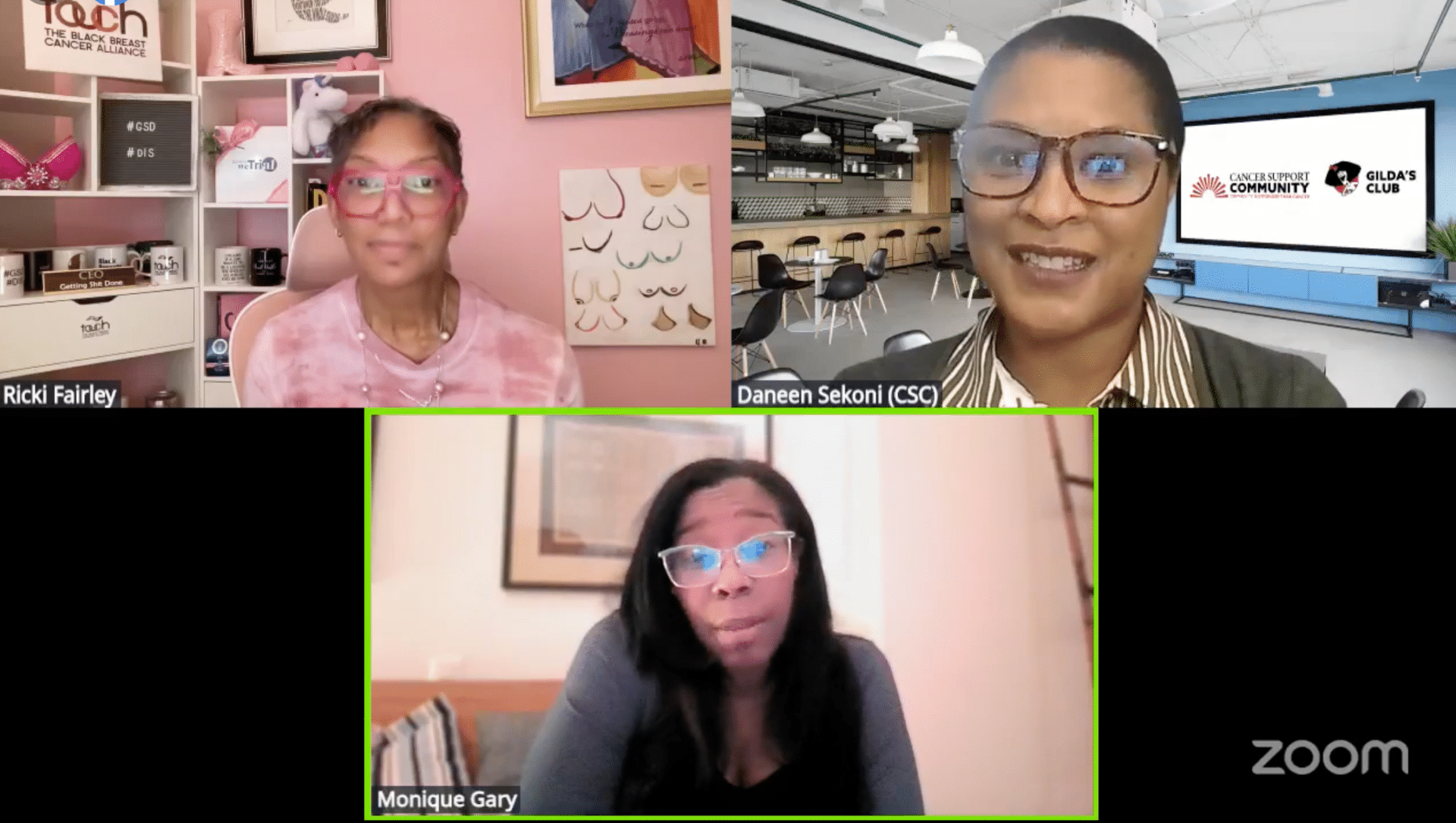 How HCPs Can Advance Patient-Centered Care and Clinical Trial Diversity