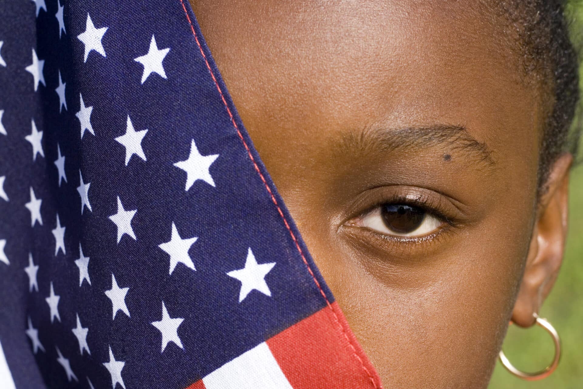 Childhood Segregation Linked to Worse Cognitive Health in Older Black Adults