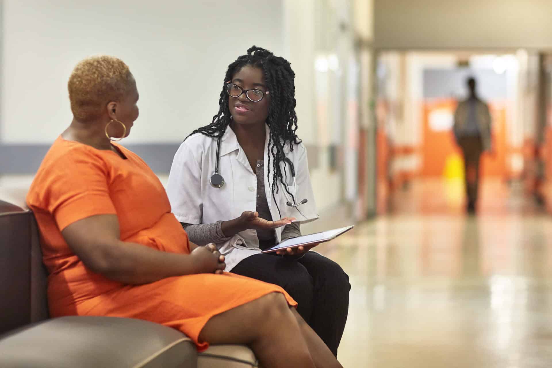 This Free Online HCP Training Will Pay You to Raise Awareness About Clinical Trials