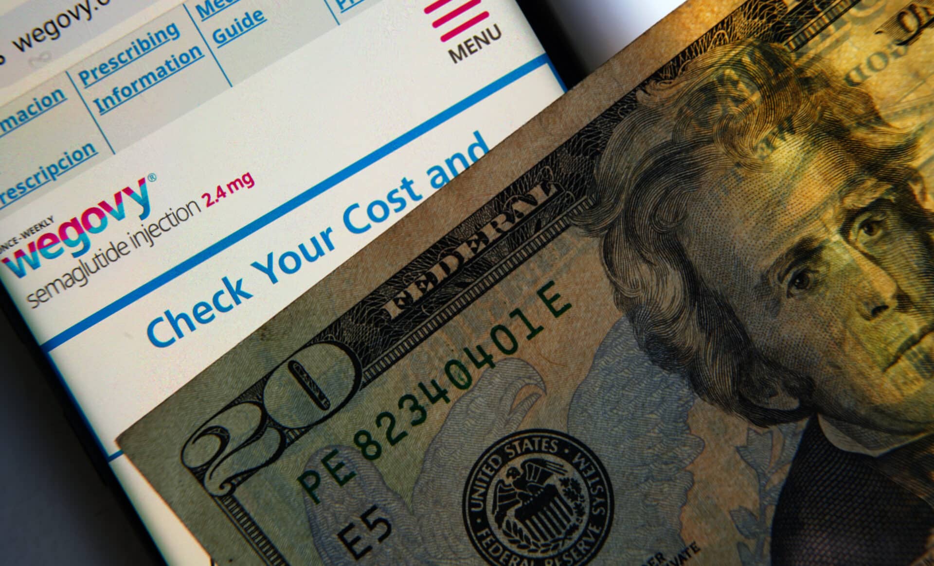 How to Act Now for Medicare Coverage of Obesity Medications: Call for Public Comment