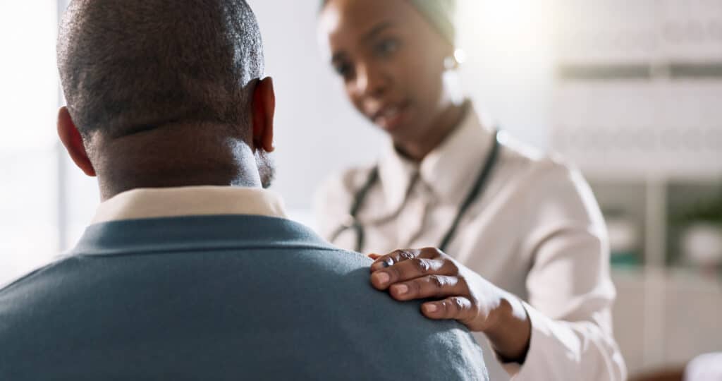 More Doctors Are Screening for Social Risks