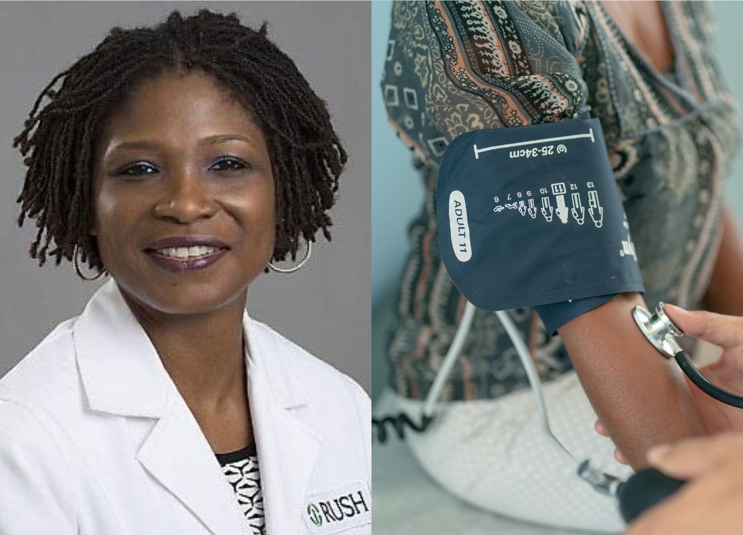 OP-ED: It's Time to Elevate Hypertension Management to the Critical Status It Deserves