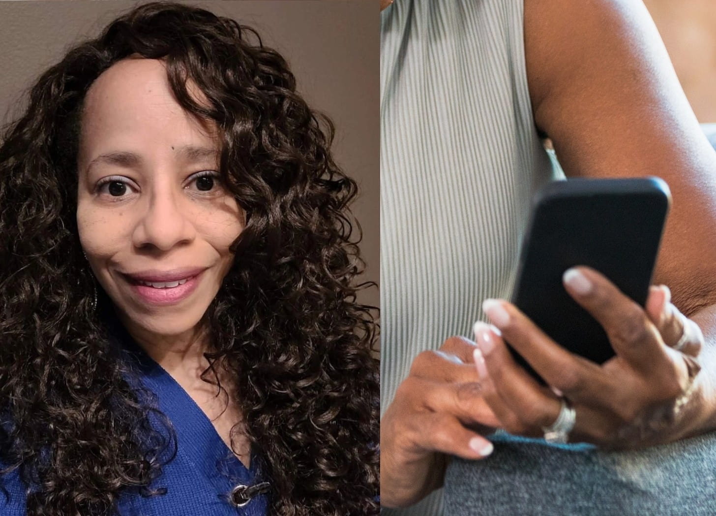 OP-ED: Digital Tools for Managing Sickle Cell Disease and Other Chronic Illnesses