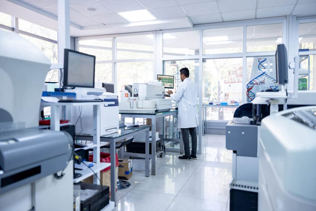 The Critical Importance of Diversity in Clinical Research