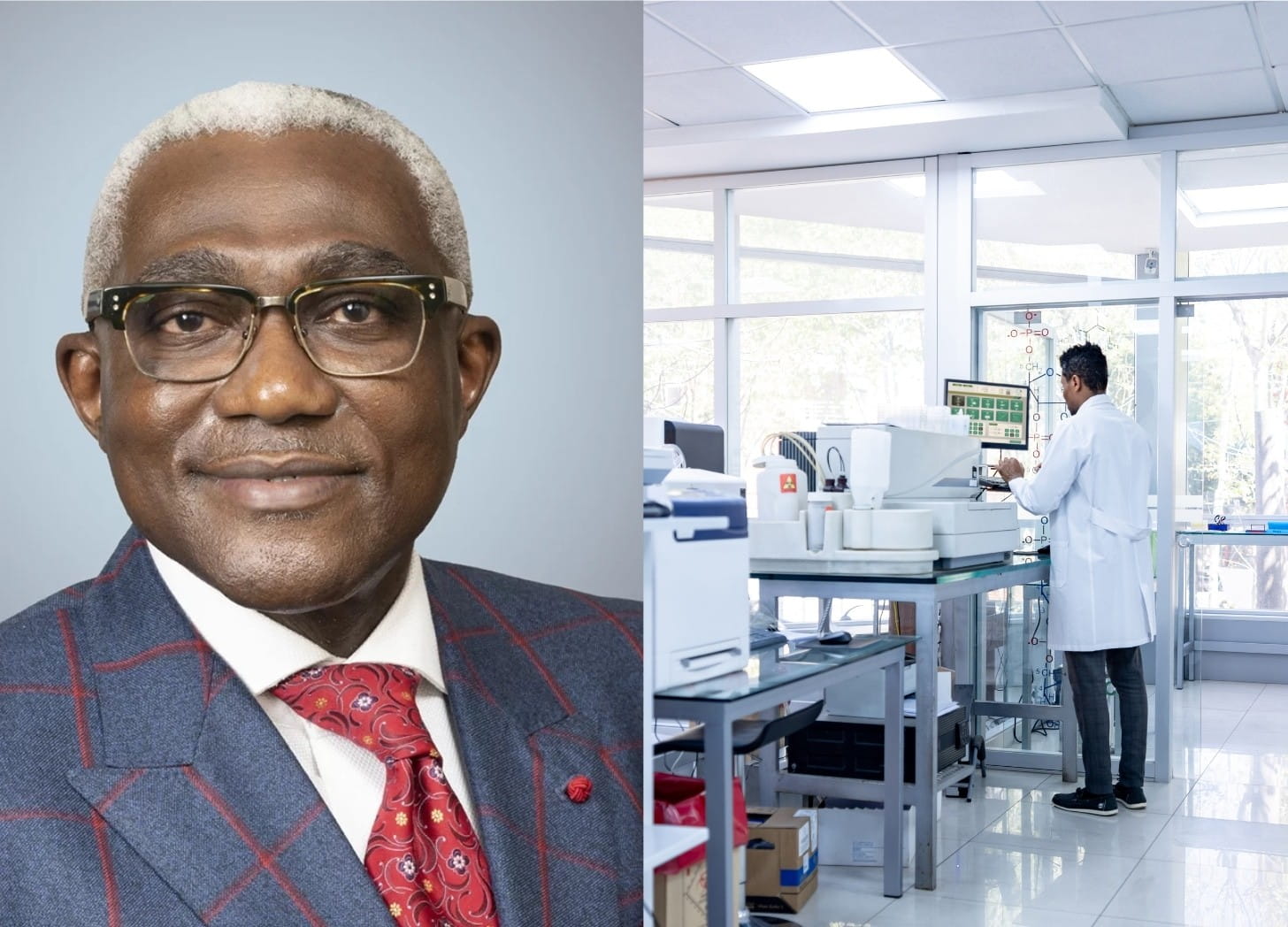 The Critical Importance of Diversity in Clinical Research