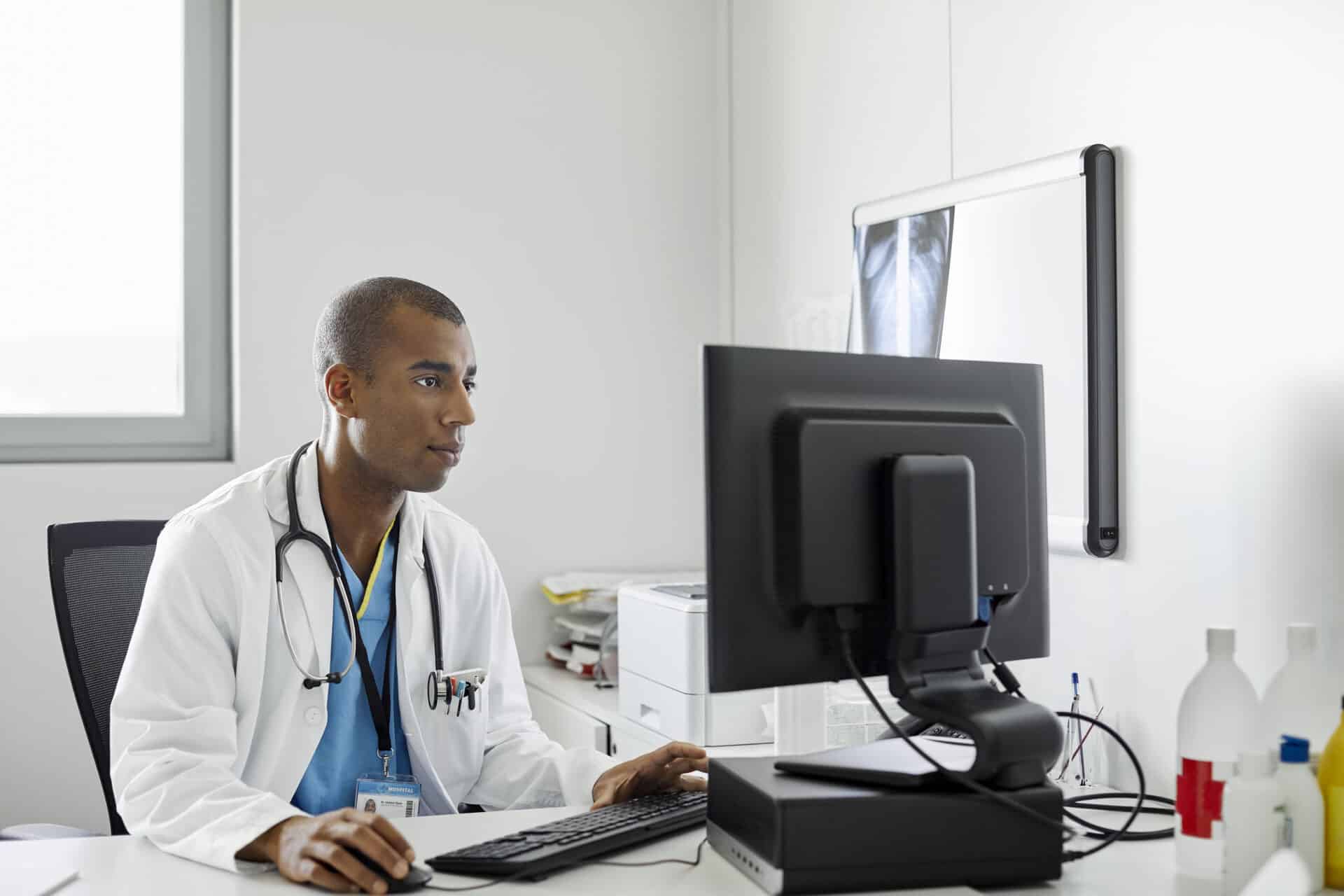 Do Patients Actually Prefer AI Communications With Their Providers?