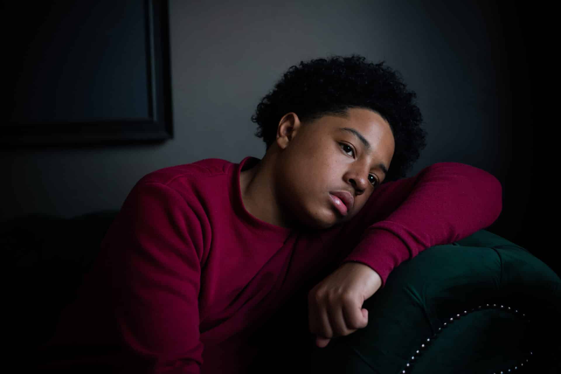 depression prevention and treatment
depression treatment and prevention
major depressive disorder hypothesis mechanism prevention and treatment
prevention and treatment of depression
treatment and prevention of depression
adolescent depression prevention and treatment lab adept
causes treatment and prevention of depression
chapter 2 dection prevention and treatment of postpartum depression
chapter 2 dection prevention and treatment of postpartum depression ontario
cognitive behavioral treatment for depression relapse prevention
cognitive therapy versus medication treatment for preventing depression relapse
cognitive-behavioral treatment for depression relapse prevention
detection prevention and treatment of postpartum depression
effects of exercise on the prevention and treatment of depression
exercise for the prevention and treatment of depression
exercise therapy for the prevention and treatment of depression
japan committee for prevention and treatment of depression
postpartum depression an overview of treatment and prevention
postpartum depression prevention and treatment
prevention and treatment of anxiety and depression
prevention and treatment of postnatal depression
prevention and treatment of postpartum depression
psychoeducational treatment and prevention of depression
treatment and prevention of depression hollon
treatment and prevention of major depression
which treatments most likely to prevent future occurances of depression
which treatments most likely to prevent future occurrences of depression