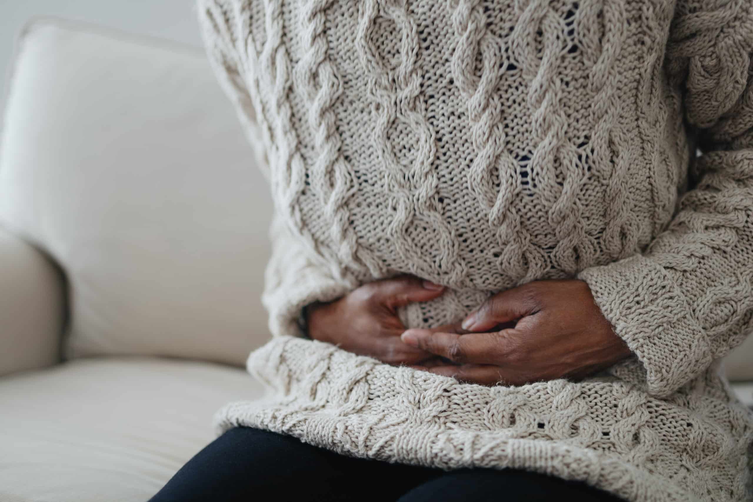 how to diagnosis endometriosis who diagnosis endometriosis how to get endometriosis diagnosis how to get an endometriosis diagnosis how do you get an endometriosis diagnosis how to confirm endometriosis diagnosis how to get a diagnosis of endometriosis how to get a endometriosis diagnosis what is endometriosis diagnosis what is the gold standard for diagnosis of endometriosis can endometriosis diagnosis ultrasound how long does endometriosis diagnosis take how long does it take to get an endometriosis diagnosis how long does it take to get endometriosis diagnosis how to get a diagnosis for endometriosis what diagnosis endometriosis what doctor diagnosis endometriosis what surgery diagnosis endometriosis what to do after endometriosis diagnosis when did endometriosis become a diagnosis can blue-domed cysts be found in a diagnosis of endometriosis do i need a definite diagnosis of endometriosis do i need a definitive diagnosis of endometriosis how do they diagnosis endometriosis how do you diagnosis endometriosis how is a diagnosis confirmed of endometriosis