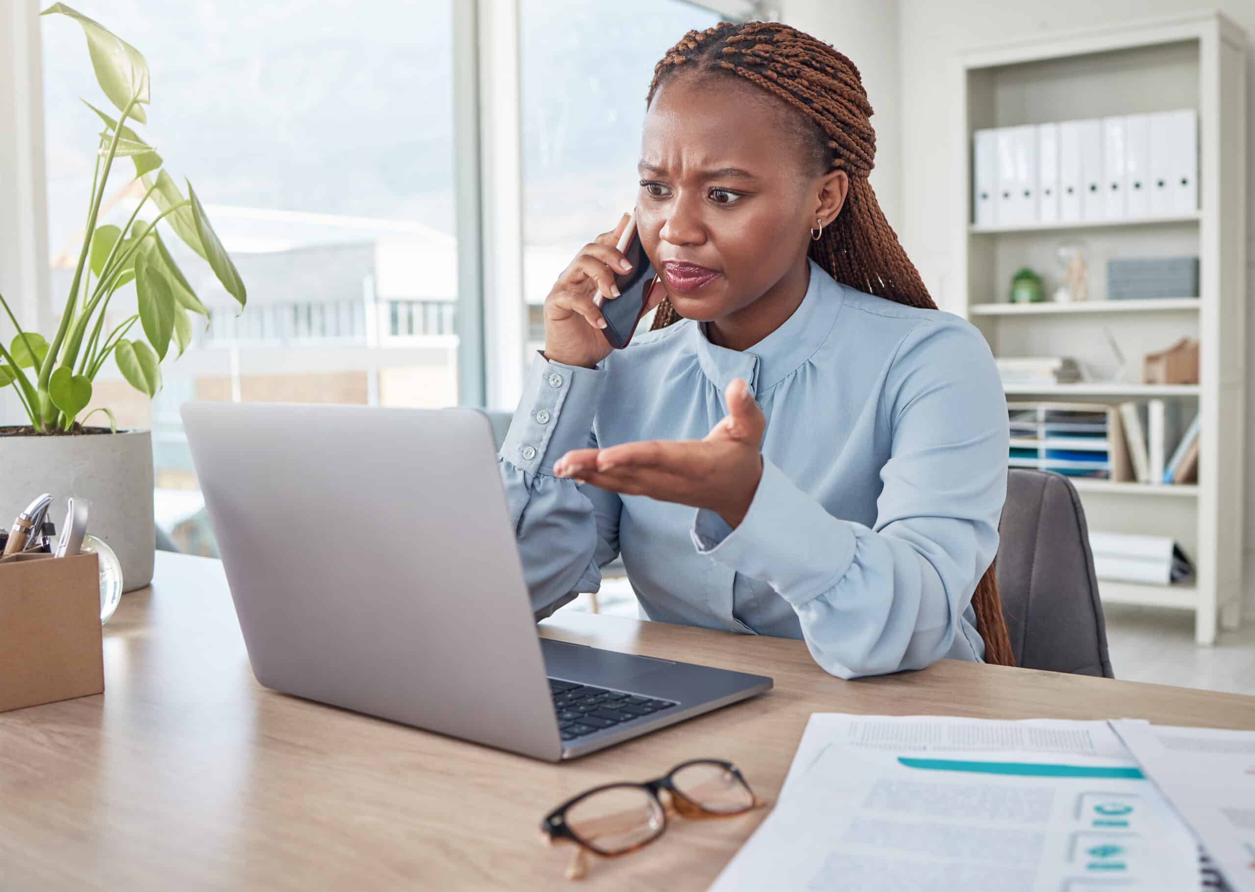 Patients Hit With Fees for Using Health Care Message Portals