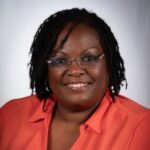 Heretha H. Hankins, MSN-Ed, RNC