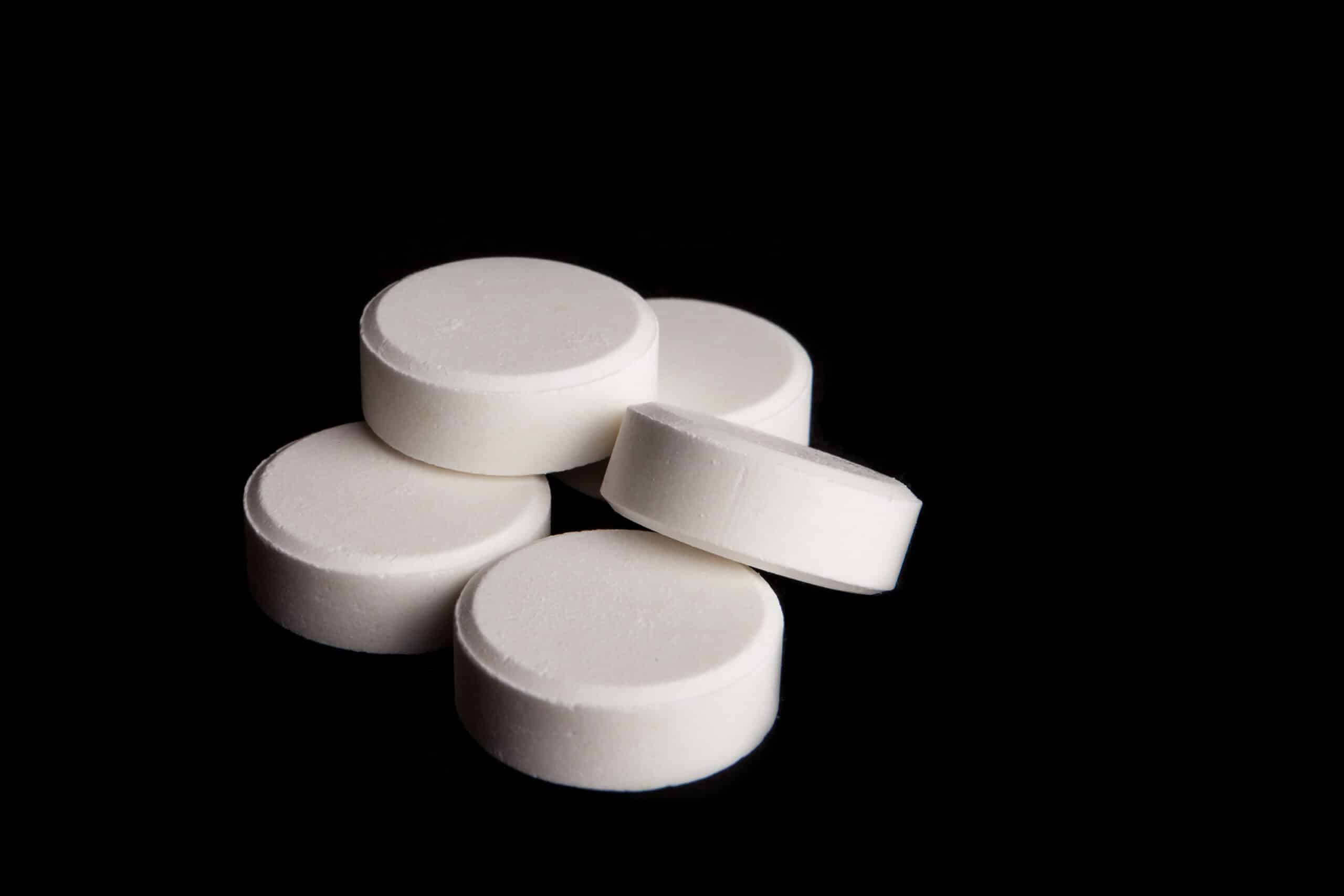 hydroxyzine side effects side effects of hydroxyzine hydroxyzine 25 mg side effects hydroxyzine side effects in women hydroxyzine side effects sexually hydroxyzine hcl side effects hydroxyzine pamoate side effects side effects of hydroxyzine 25 mg hydroxyzine pam side effects side effects for hydroxyzine hcl what are the side effects of hydroxyzine what is the side effects of hydroxyzine hydroxyzine hydrochloride side effects hydroxyzine overdose side effects hydroxyzine side effects weight gain what are the side effects for hydroxyzine what is hydroxyzine side effects side effects hydroxyzine hcl side effects of hydroxyzine for sleep hydroxyzine 50 mg side effects hydroxyzine for anxiety side effects hydroxyzine for dogs side effects hydroxyzine long term side effects hydroxyzine sexual side effects hydroxyzine side effect hydroxyzine side effects sexually female side effects hydroxyzine what are side effects of hydroxyzine hydroxyzine pamoate 25 mg side effects hydroxyzine side effects weight side effects for hydroxyzine side effects of hydroxyzine for dogs side effects of hydroxyzine in dogs hydroxyzine hcl 25 mg side effects hydroxyzine side effects in dogs side effect hydroxyzine side effect of hydroxyzine side effects of hydroxyzine pamoate 25 mg hydroxyzine and alcohol side effects side effects of hydroxyzine hcl 10mg side effects of hydroxyzine hydrochloride side effects of hydroxyzine pamoate hydroxyzine 10 mg side effects hydroxyzine hcl 10mg side effects hydroxyzine hcl 25 mg tablet side effects hydroxyzine hydrochloride 25 mg side effects hydroxyzine side effects reddit long term side effects of hydroxyzine side effects of expired hydroxyzine side effects of hydroxyzine hcl common side effects of hydroxyzine hydroxyzine for sleep side effects hydroxyzine hcl 50 mg side effects hydroxyzine pam 25 mg cap side effects hydroxyzine side effects in elderly hydroxyzine side effects in females hydroxyzine side effects sexually male hydroxyzine 10mg side effects hydroxyzine common side effects hydroxyzine pamoate 25mg capsules side effects hydroxyzine reddit side effects hydroxyzine side effects first week hydroxyzine side effects in men hydroxyzine side effects long term side effects to hydroxyzine hydroxyzine hcl 10 mg side effects hydroxyzine uses and side effects side effects of stopping hydroxyzine expired hydroxyzine side effects hydroxyzine 25 mg tablet side effects hydroxyzine long-term side effects hydroxyzine pam 50 mg cap side effects hydroxyzine side effects with alcohol what are the major side effects of hydroxyzine 25 mg hydroxyzine side effects 50 mg hydroxyzine side effects anxiety med hydroxyzine side effects anxiety medication hydroxyzine side effects does hydroxyzine have side effects does hydroxyzine side effects how long do hydroxyzine side effects last how long does hydroxyzine side effects last hydroxyzine 100 mg side effects hydroxyzine 10mg 5ml syrup side effects hydroxyzine 25 mg for anxiety side effects hydroxyzine 25 mg for dogs side effects hydroxyzine 25mg side effects hydroxyzine and adderall side effects hydroxyzine and lexapro side effects hydroxyzine anticholinergic side effects hydroxyzine atarax side effects hydroxyzine bad side effects hydroxyzine bladder side effects hydroxyzine cardiac side effects hydroxyzine for cats side effects hydroxyzine for dogs allergies side effects hydroxyzine for horses side effects hydroxyzine hcl 10 mg tablet side effects hydroxyzine hcl 25mg tabs white side effects hydroxyzine hcl 50 mg tablet for anxiety side effects