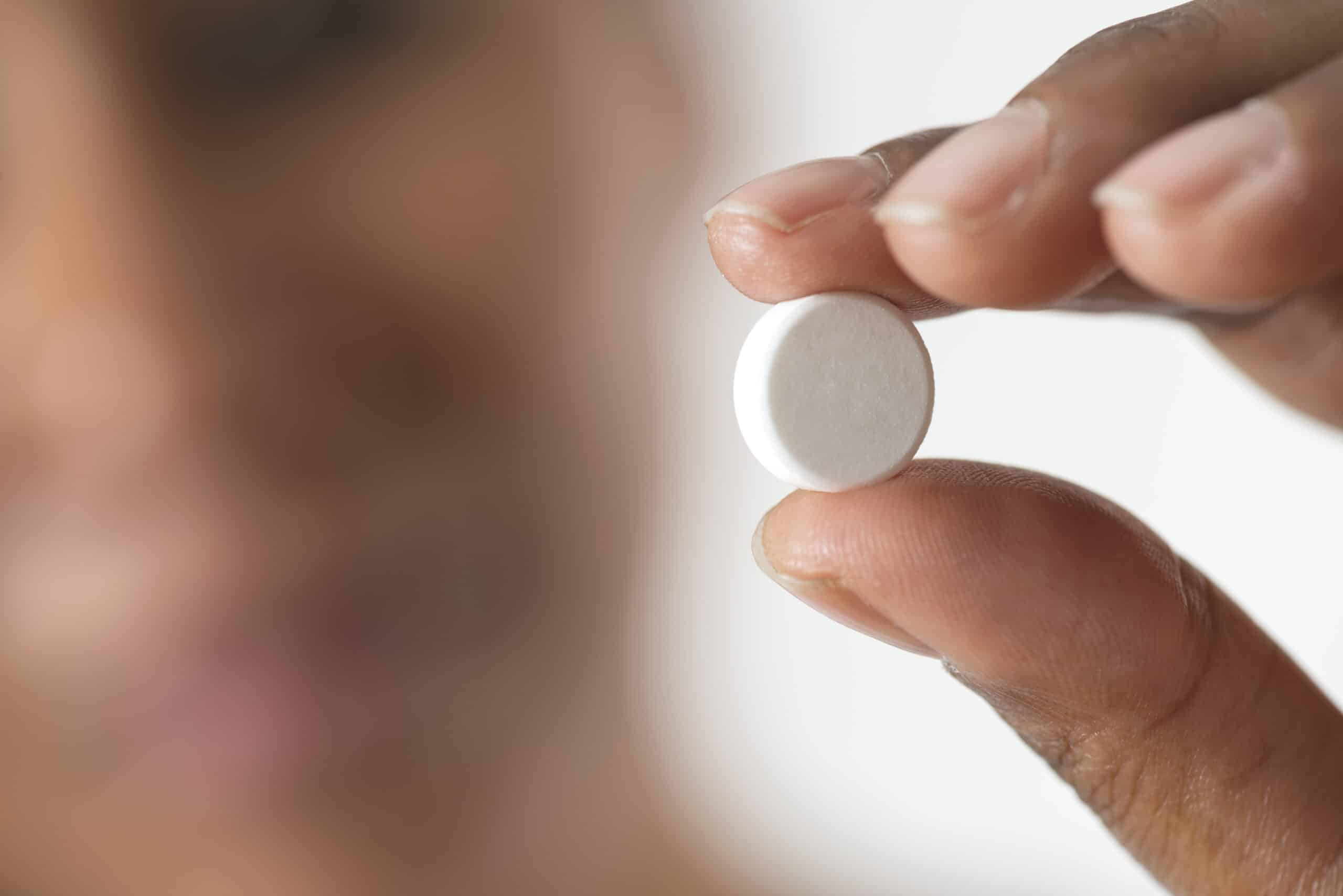 hydroxyzine side effects side effects of hydroxyzine hydroxyzine 25 mg side effects hydroxyzine side effects in women hydroxyzine side effects sexually hydroxyzine hcl side effects hydroxyzine pamoate side effects side effects of hydroxyzine 25 mg hydroxyzine pam side effects side effects for hydroxyzine hcl what are the side effects of hydroxyzine what is the side effects of hydroxyzine hydroxyzine hydrochloride side effects hydroxyzine overdose side effects hydroxyzine side effects weight gain what are the side effects for hydroxyzine what is hydroxyzine side effects side effects hydroxyzine hcl side effects of hydroxyzine for sleep hydroxyzine 50 mg side effects hydroxyzine for anxiety side effects hydroxyzine for dogs side effects hydroxyzine long term side effects hydroxyzine sexual side effects hydroxyzine side effect hydroxyzine side effects sexually female side effects hydroxyzine what are side effects of hydroxyzine hydroxyzine pamoate 25 mg side effects hydroxyzine side effects weight side effects for hydroxyzine side effects of hydroxyzine for dogs side effects of hydroxyzine in dogs hydroxyzine hcl 25 mg side effects hydroxyzine side effects in dogs side effect hydroxyzine side effect of hydroxyzine side effects of hydroxyzine pamoate 25 mg hydroxyzine and alcohol side effects side effects of hydroxyzine hcl 10mg side effects of hydroxyzine hydrochloride side effects of hydroxyzine pamoate hydroxyzine 10 mg side effects hydroxyzine hcl 10mg side effects hydroxyzine hcl 25 mg tablet side effects hydroxyzine hydrochloride 25 mg side effects hydroxyzine side effects reddit long term side effects of hydroxyzine side effects of expired hydroxyzine side effects of hydroxyzine hcl common side effects of hydroxyzine hydroxyzine for sleep side effects hydroxyzine hcl 50 mg side effects hydroxyzine pam 25 mg cap side effects hydroxyzine side effects in elderly hydroxyzine side effects in females hydroxyzine side effects sexually male hydroxyzine 10mg side effects hydroxyzine common side effects hydroxyzine pamoate 25mg capsules side effects hydroxyzine reddit side effects hydroxyzine side effects first week hydroxyzine side effects in men hydroxyzine side effects long term side effects to hydroxyzine hydroxyzine hcl 10 mg side effects hydroxyzine uses and side effects side effects of stopping hydroxyzine expired hydroxyzine side effects hydroxyzine 25 mg tablet side effects hydroxyzine long-term side effects hydroxyzine pam 50 mg cap side effects hydroxyzine side effects with alcohol what are the major side effects of hydroxyzine 25 mg hydroxyzine side effects 50 mg hydroxyzine side effects anxiety med hydroxyzine side effects anxiety medication hydroxyzine side effects does hydroxyzine have side effects does hydroxyzine side effects how long do hydroxyzine side effects last how long does hydroxyzine side effects last hydroxyzine 100 mg side effects hydroxyzine 10mg 5ml syrup side effects hydroxyzine 25 mg for anxiety side effects hydroxyzine 25 mg for dogs side effects hydroxyzine 25mg side effects hydroxyzine and adderall side effects hydroxyzine and lexapro side effects hydroxyzine anticholinergic side effects hydroxyzine atarax side effects hydroxyzine bad side effects hydroxyzine bladder side effects hydroxyzine cardiac side effects hydroxyzine for cats side effects hydroxyzine for dogs allergies side effects hydroxyzine for horses side effects hydroxyzine hcl 10 mg tablet side effects hydroxyzine hcl 25mg tabs white side effects hydroxyzine hcl 50 mg tablet for anxiety side effects