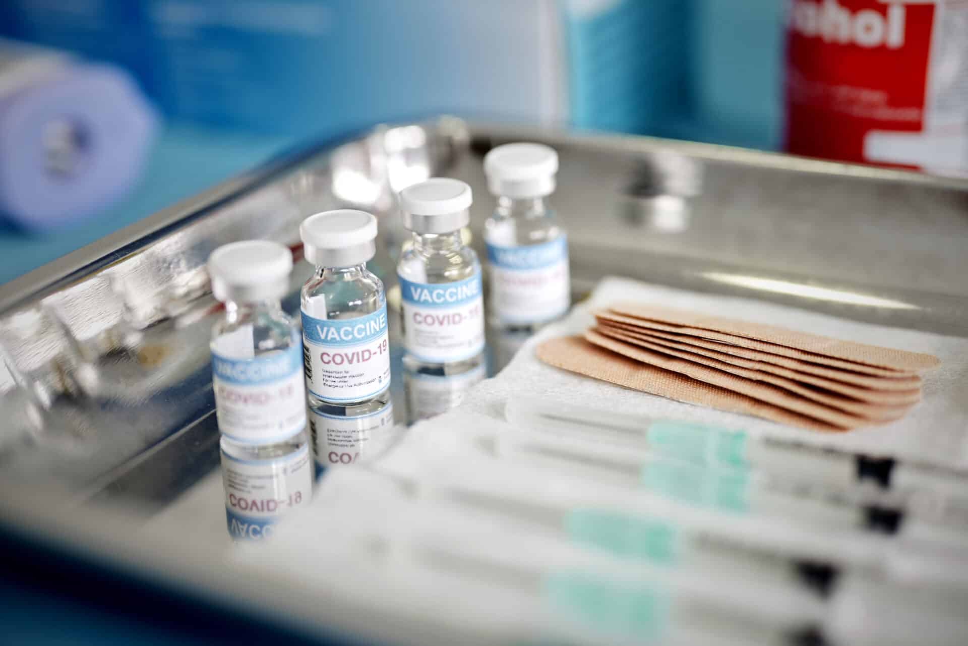 novavax covid vaccine novavax covid vaccine 2024 novavax covid vaccine near me novavax covid vaccine vs pfizer novavax covid vaccine side effects covid vaccine novavax novavax covid-19 vaccine where to get novavax covid vaccine covid vaccines novavax novavax covid 19 vaccine novavax covid vaccine vs moderna novavax covid vaccine reddit what is novavax covid vaccine where can i get novavax covid vaccine difference between novavax and other covid vaccines novavax 2024 covid vaccine novavax covid vaccine cvs novavax covid vaccine efficacy novavax covid vaccine vs mrna novavax vs pfizer covid vaccine who makes novavax covid vaccine covid 19 novavax vaccine new covid vaccine novavax novavax covid vaccine availability novavax covid-19 vaccines novavax vaccine covid novavax vs moderna covid vaccine side effects of novavax covid vaccine when will novavax covid vaccine be available where to get novavax covid vaccine near me covid novavax vaccine covid novavax vaccine near me covid vaccine mrna vs novavax covid vaccine novavax near me cvs covid vaccine novavax how effective is the novavax covid vaccine is novavax the best covid vaccine mrna covid vaccine vs novavax novavax covid vaccine finder novavax covid vaccine manufacturer novavax covid vaccine walgreens novavax covid vaccine where to get it novavax updated covid vaccine novavax vs mrna covid vaccine what is the novavax covid vaccine who has novavax covid vaccine covid vaccination novavax covid vaccine 2024 novavax covid vaccine novavax side effects covid vaccine novavax vs mrna covid vaccine pfizer moderna novavax covid-19 vaccine novavax cvs novavax covid vaccine difference between novavax and pfizer covid vaccine does medicare cover novavax vaccine does novavax covid vaccine contain polyethylene glycol efficacy of novavax covid vaccine find novavax covid vaccine how does the novavax covid vaccine work how effective is novavax covid vaccine how good is the novavax covid vaccine how is novavax covid vaccine different how is novavax covid vaccine made how long does novavax covid vaccine last how to get novavax covid vaccine ingredients in novavax covid vaccine is novavax covid vaccine approved is novavax covid vaccine available in us is novavax covid vaccine better is novavax covid vaccine better than mrna is novavax the new covid vaccine is the novavax covid vaccine available is the novavax covid vaccine better name of novavax covid vaccine non mrna covid vaccine novavax novavax covid 19 vaccine manufacturer novavax covid 19 vaccine mechanism of action novavax covid 19 vaccine near me novavax covid 19 vaccine vs pfizer novavax covid flu vaccine novavax covid vaccine 2023 novavax covid vaccine 2024 availability novavax covid vaccine 2024 side effects novavax covid vaccine 2024-25 novavax covid vaccine age limit