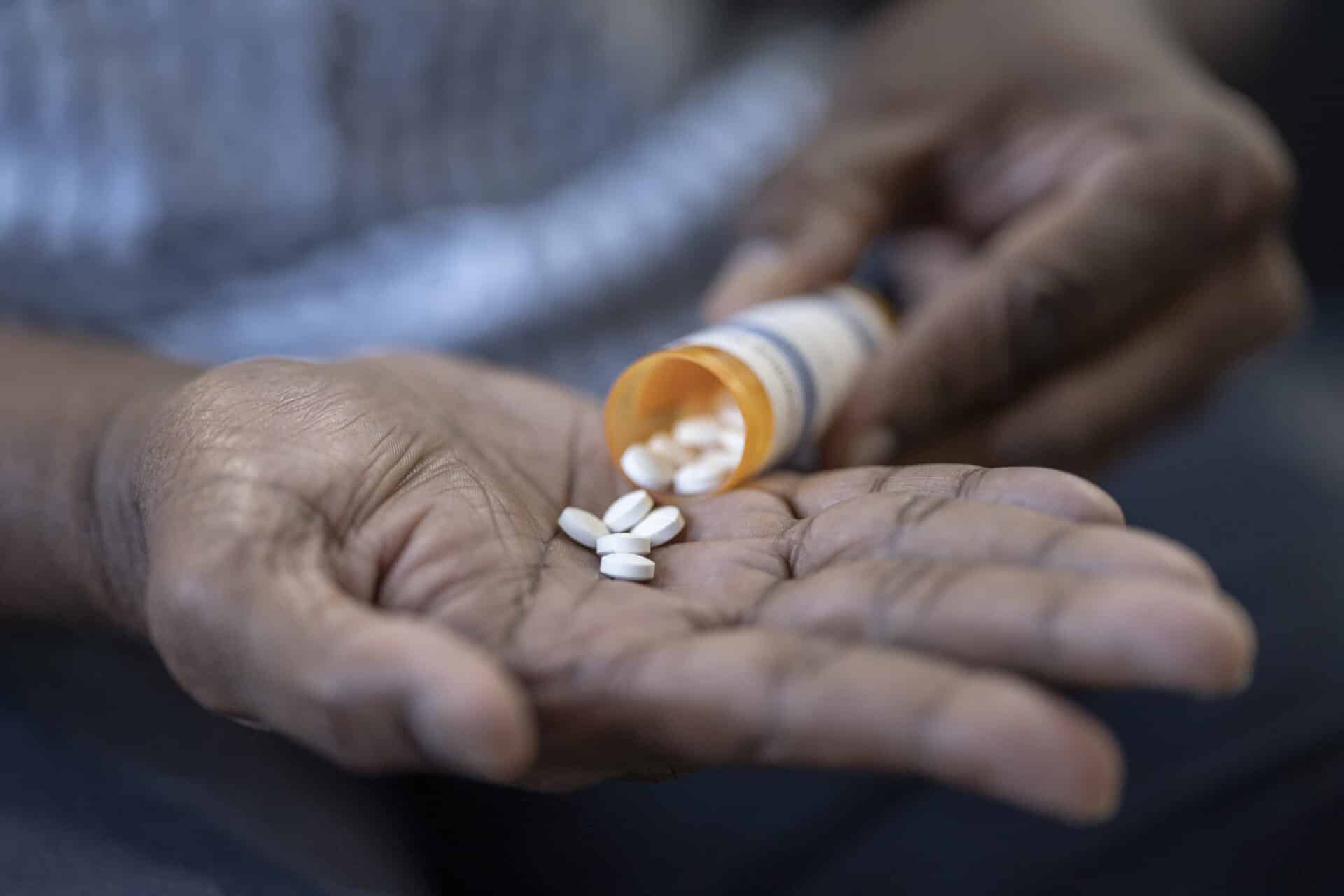 cvs opioid restrictionsopioid restrictions
restrictions on opioid prescriptions
amid opioid crisis insurers restrict pricey less addictive painkillers
new opioid restrictions
3 day restriction on opioid prescribing
age restrictions for opioid prescription law
age restrictions for opioid prescription law idaho
age restrictions ketamine for opioid withdrawal
amid opioid crisis insurers restrict less addictive drugs
are georgia walmart participating in the opioid restriction policy 2018
arkansas opioid restrictions
bcbs health insurance new opioid restrictions
cigna health insurance new opioid restrictions
claustral neurons projecting to frontal cortex restrict opioid consumption
cms opioid restrictions
cures opioid restrictions
dea restricting opioid production
dea restricts opioid
doctors in favor of opioid restriction in tn
does rite aid restrict opioid prescriptions
drugmakers pbms not restrict opioid
drugmakers pbms restrict opioid
fda opioid restrictions
fda restriction on opioid prescriptions
florida opioid prescription restrictions
govenor ducey restrict opioid medication
governments restrictions on opioid treatment
growth restriction in pregnancies of opioid-dependent mothers
has opioid restriction worked
how does walmart decide when to restrict opioid
https www.cato.org blog do-opioid-restrictions-reduce-opioid-poisonings
humana ppo and opioid restrictions
initial opioid script restrictions
initial opioid script restrictions midwest
iowa prescription opioid restrictions
is it legal to require states to restrict opioid prescriptions
is the dea planning to increase opioid restrictions
low pain tolerance hating opioid restrictions
maryland opioid restrictions
medicare opioid restrictions 2018
michigan opioid prescription restrictions
mu opioid peripherally restrictive
nc opioid prescription restriction
negative effects of opioid restrictions
number of states with prescription opioid restrictions
number of states with prescription opioid restrictions 2018
ohio opioid restrictive authority
ohio opioid restrictive authority kasich
opioid prescribing restrictions
opioid prescribing restrictions unmet pain management
opioid prescription restriction advocacy one pager
opioid prescription restriction advocacy one pager for policy makers
opioid prescription restriction programs in medicare part d
opioid prescription restrictions
opioid prescription restrictions by state
opioid prescription restrictions texas 7 day
opioid restricted distribution program
opioid restriction
opioid restriction causing more problems
opioid restriction in tn
opioid restriction legislation
opioid restriction singapore
opioid restrictions 2018
opioid restrictions cvs
opioid restrictions in 2017
opioid restrictions in 2018
opioid restrictions in place
opioid restrictions in south carolina
opioid restrictions increased heroin use
opioid use anti-viral restriction factors
opioid use antiviral restriction factors
oregon opioid restriction nurse practitioner
pain meds florida groups against opioed restriction
papua new guinea opioid restrictions
peripherally restricted opioid antagonist
pharmaceutical companies lobby for relaxed opioid restrictions 1990's
pharmacy opioid restrictions
prescription opioid restriction
reduction in deaths after opioid restrictions
restrict opioid supplies to 15 day
restrictions in opioid prescribing drving overdoses
restrictions on opioid pain medications is an experiment
restrictions on opioid prescribing
restrictions on opioid prescriptions 2010
rite aid restriction on opioid
should hospitals restrict long-acting opioid
state legal restrictions and prescription-opioid use among disabled adults
states restricting opioid prescriptions
states that have opioid pain medications restrictions
states with new laws restricting opioid prescriptions
states with no opioid restrictions
states with opioid restrictions
tennessee opioid acute restrictions
tennessee opioid restriction law
texas opioid restrictions
texas opioid restrictions hurt pain patients
ultra restrictive opioid prescribing bariatric surgery
us restrictions on opioid dosage
walgreens tightens restrictions on opioid prescriptions in bid to stanch
walmart opioid restriction
walmart opioid restriction a horriblr decision
walmart's opioid restrictions
why the government should restrict opioid usage
will opioid restrictions cause a rise in prices