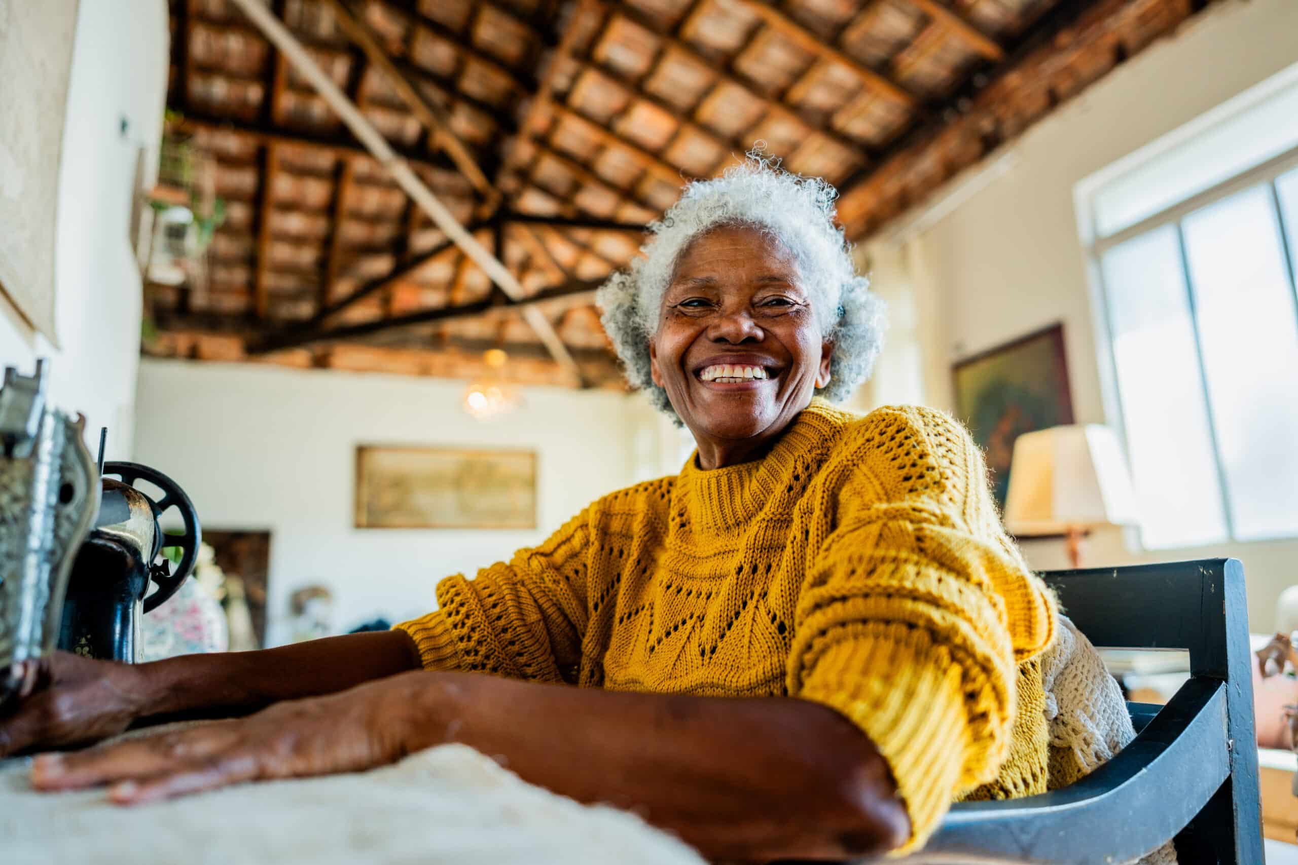 The Shingles Vaccine Protects Against Dementia