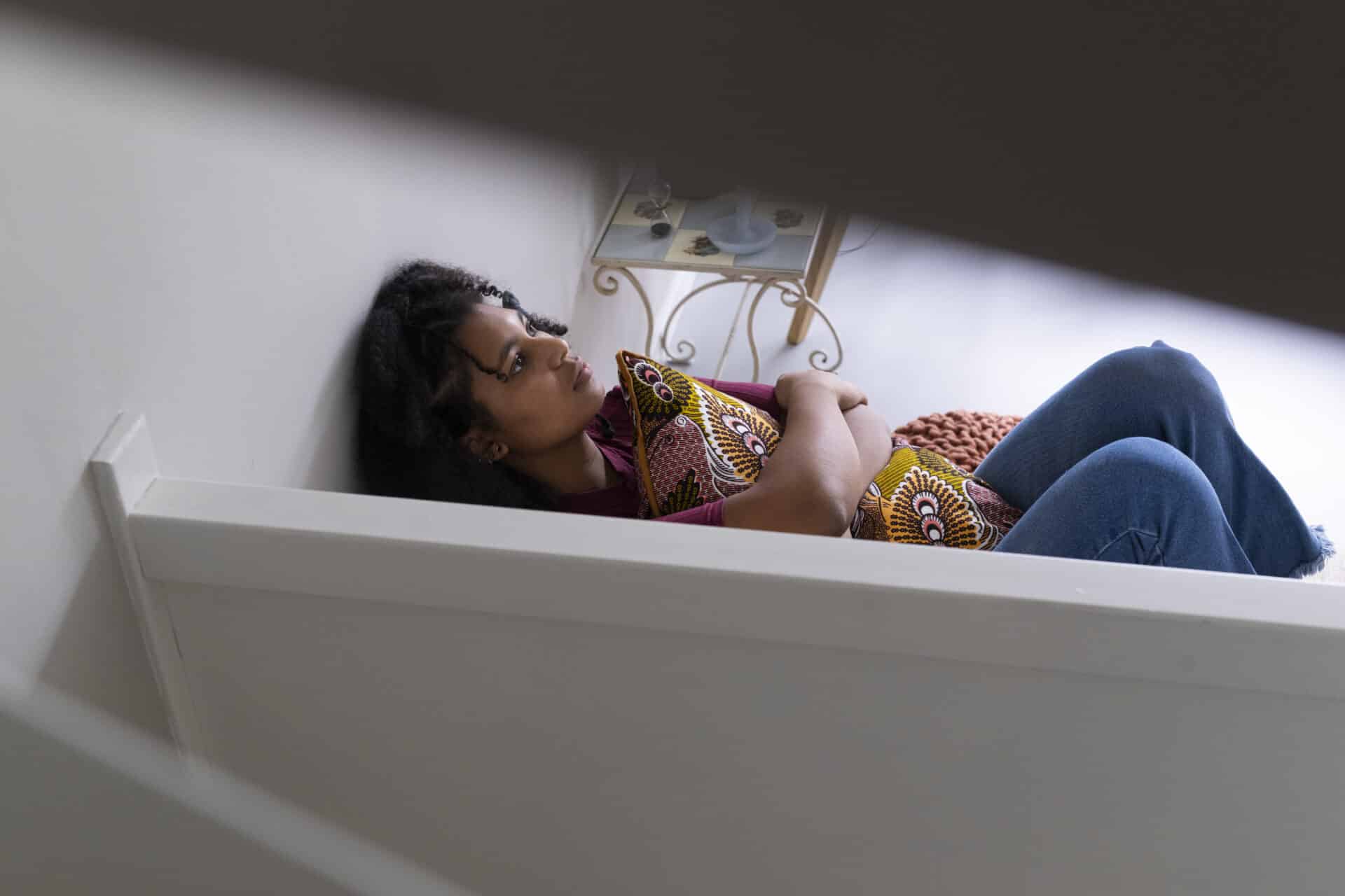 pmdd symptoms symptoms of pmdd what are the 11 symptoms of pmdd symptoms pmdd pmdd symptoms quiz when do pmdd symptoms start pmdd physical symptoms pmdd symptoms chart pmdd symptoms reddit what is pmdd symptoms extreme pmdd symptoms pmdd symptom tracker signs and symptoms of pmdd what is pmdd and what are the symptoms pmdd signs and symptoms pmdd symptom chart pmdd symptoms during period pmdd symptoms vs pms pmdd vs pms symptoms how long do pmdd symptoms last how long does pmdd symptoms last severe pmdd symptoms pmdd symptoms and treatment pmdd symptoms treatment pms vs pmdd symptoms symptoms of pmdd in women physical symptoms of pmdd pmdd cycle symptoms pmdd perimenopause symptoms pmdd symptom tracker pdf pmdd symptomen pmdd symptoms before period pmdd symptoms dsm 5 symptoms of pmdd and treatment symptoms of severe pmdd what causes pmdd symptoms 11 symptoms of pmdd how to alleviate pmdd symptoms how to control pmdd symptoms how to ease pmdd symptoms how to get rid of pmdd symptoms how to help pmdd symptoms how to help with pmdd symptoms how to lessen pmdd symptoms how to manage pmdd symptoms how to reduce pmdd symptoms how to relieve pmdd symptoms how to stop pmdd symptoms how to track pmdd symptoms how to treat pmdd symptoms luteal phase pmdd symptoms luteal phase symptoms pmdd managing pmdd symptoms medicine for pmdd symptoms menopause pmdd symptoms natural remedies for pmdd symptoms natural remedy for pmdd symptoms pcos and pmdd symptoms physical pmdd symptoms pmdd 11 symptoms pmdd and adhd symptoms pmdd emotional symptoms pmdd episode symptoms pmdd mania symptoms pmdd mental symptoms pmdd ovulation symptoms pmdd period symptoms pmdd physical symptoms reddit pmdd psychological symptoms pmdd symptom checker pmdd symptom checklist pmdd symptom tracker app pmdd symptom tracker chart pmdd symptomer pmdd symptoms after period pmdd symptoms checklist pmdd symptoms diagnosis pmdd symptoms during ovulation pmdd symptoms list pmdd symptoms medication pmdd symptoms natural treatments pmdd symptoms nausea pmdd symptoms suicidal ideation pmdd symptoms test pmdd symptoms timeline pmdd symptoms tracker pmdd tracking symptoms chart pmdd vs pregnancy symptoms pms and pmdd symptoms pms pmdd symptoms tracking chart pms symptoms vs pmdd printable pmdd symptoms chart reduce pmdd symptoms symptoms of pmdd mayo clinic symptoms of pmdd test what are the four main areas of pmdd symptoms what helps pmdd symptoms when are pmdd symptoms the worst when do pmdd symptoms end when do pmdd symptoms go away