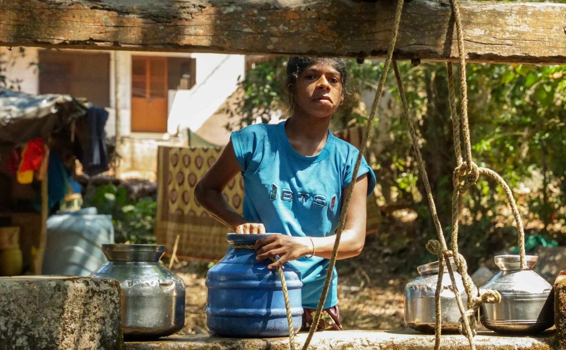 Diagnosis of Williams Syndrome&nbsp;