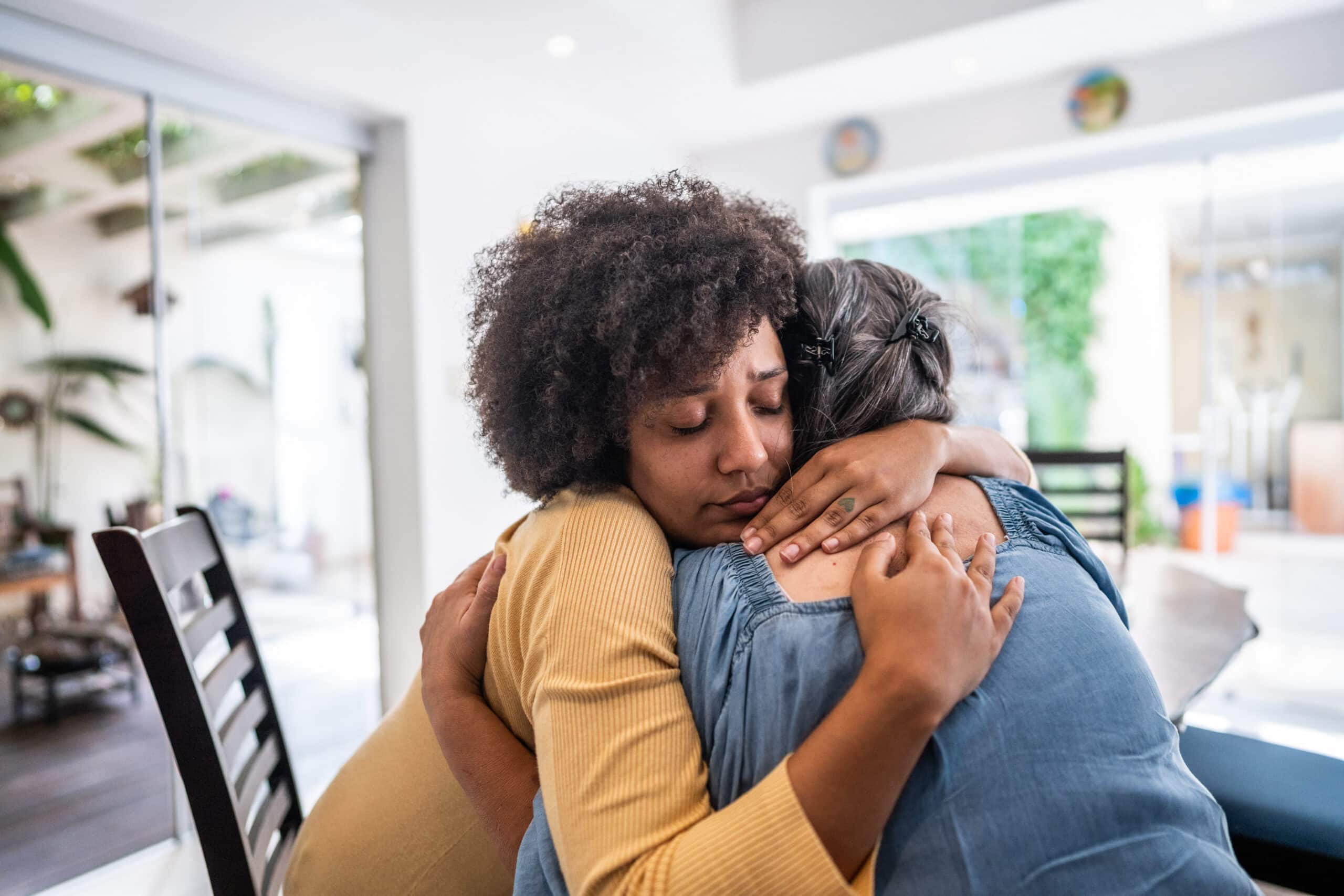 pcos, fertility, infertilty, black women infertility, pcos black women, black women fertility