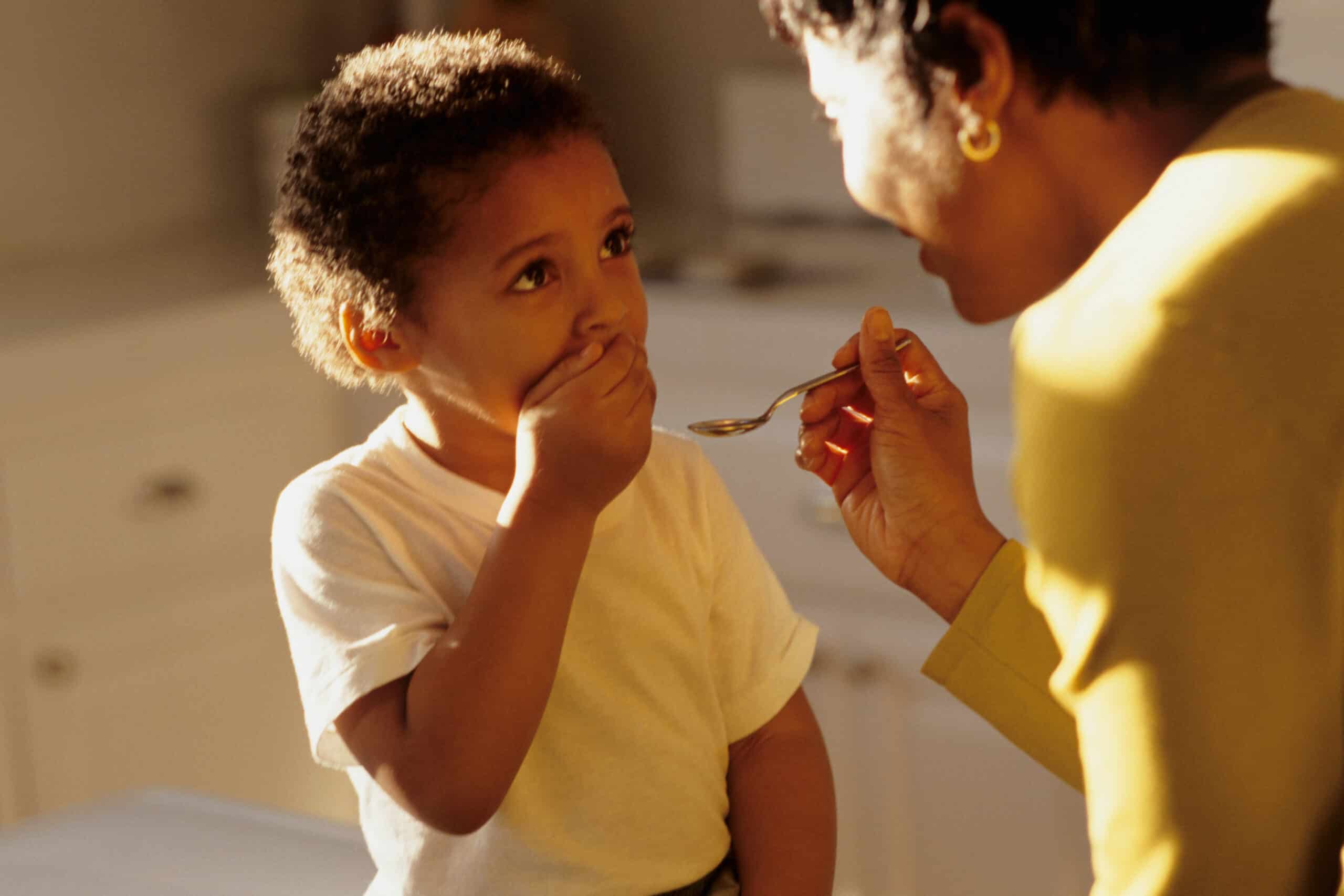 whooping cough on the riserise in whooping cough
whooping cough on rise
why is whooping cough on the rise
whooping cough rise
is whooping cough on the rise
rise of whooping cough
whooping cough cases continue to rise in the u.s.
are whooping cough cases on the rise
is whooping cough on the rise in the us
whooping cough cases on the rise
whooping cough on the rise 2024
whooping cough rise in cases
is there a rise in whooping cough
is whooping cough on the rise 2024
is whooping cough on the rise uk
rise in whooping cough 2024
rise in whooping cough cases
whooping cough cases rise
whooping cough is on the rise
whooping cough on the rise in the us
whooping cough rise in us
cases whooping cough on rise in washteaw county
is whooping cough on the rise 2019
is whooping cough on the rise in adults
is whooping cough on the rise in australia
is whooping cough on the rise in the uk
is whooping cough on the rise in the united states
is whooping cough rise related to immigration
rise in whooping cough anti vaccine
rise in whooping cough cdc
rise of whooping cough united states
whooping cough is on the rise in california
whooping cough on rise in alabama
whooping cough on rise in us
whooping cough on the rise 2014
whooping cough on the rise 2016
whooping cough on the rise 2017
whooping cough on the rise abc news go.com
whooping cough on the rise bbc
whooping cough on the rise major news
whooping cough on the rise major news bordetella pertussis
whooping cough on the rise news bordetella pertussis
whooping cough rise uk
whooping cough sweden rise