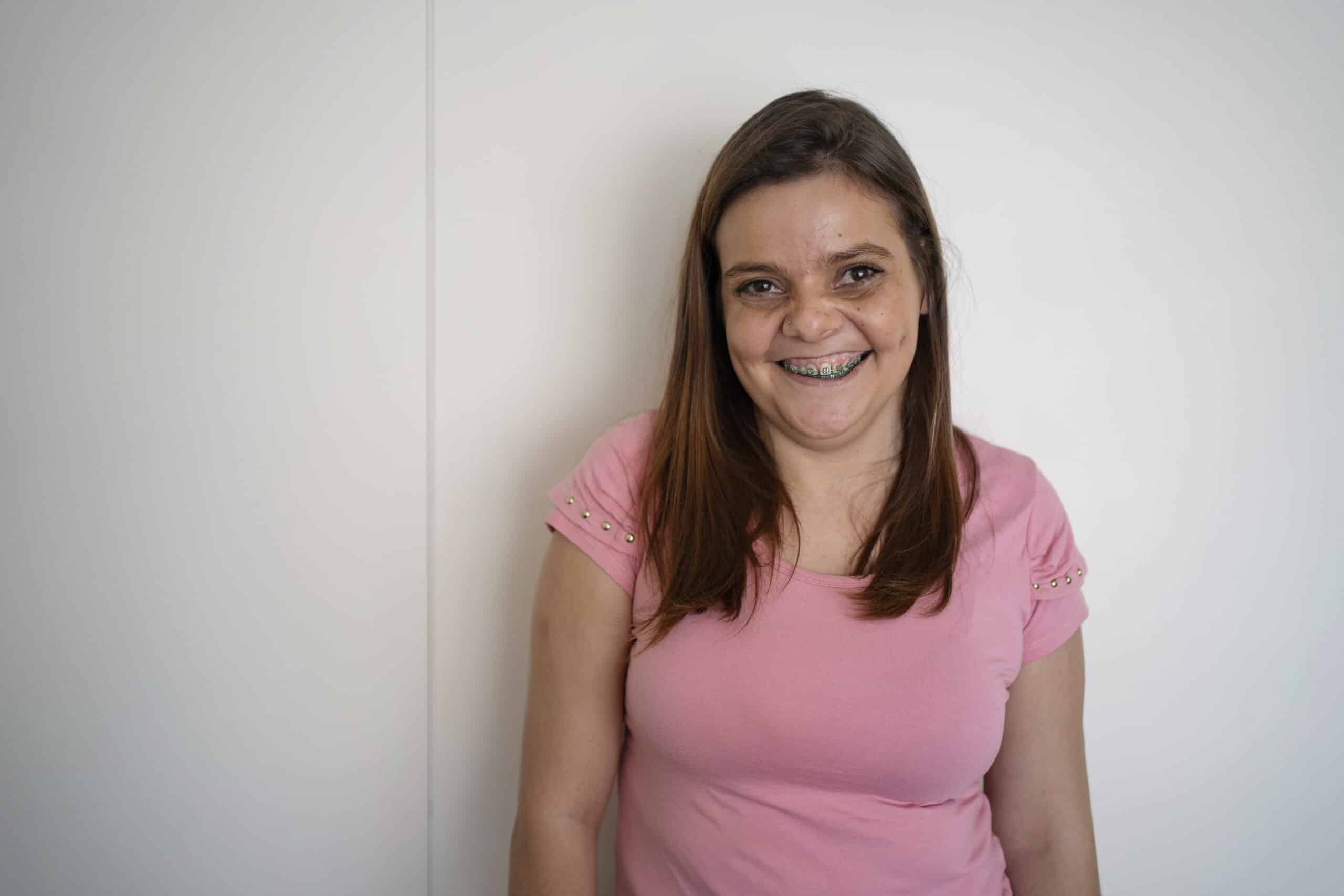 What is Williams Syndrome