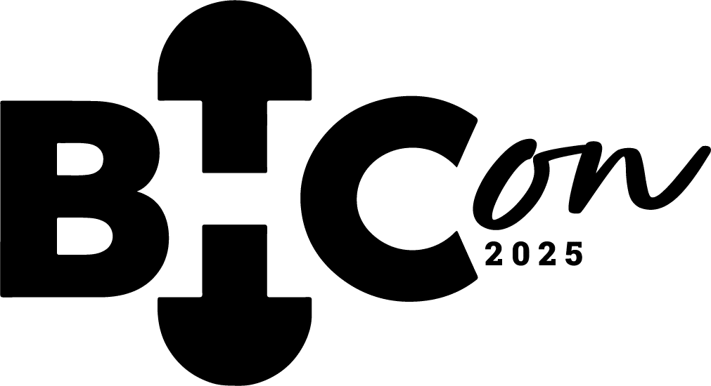 Home / Wellness / General Health / Get Ready for #BHCCON 2025: Find Your Community&mdash;Now More Than Ever! Get Ready for #BHCCON 2025: Find Your Community&mdash;Now More Than Ever!