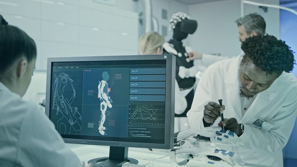 AI cardiology, AI cardio-oncology, AI cancer treatment