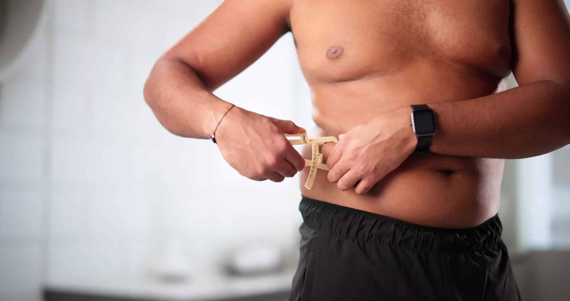 Bariatric surgery complications, Black patients bariatric surgery, metabolic surgery outcomes, racial disparities healthcare, minor complications bariatric, Clavien-Dindo complications, bariatric surgery readmission rates, emergency department visits bariatric, Roux-en-Y gastric bypass complications, laparoscopic sleeve gastrectomy complications, healthcare equity, post-operative care bariatric, health disparities Black patients, surgical outcomes disparities, bariatric patient management, healthcare professional insights.